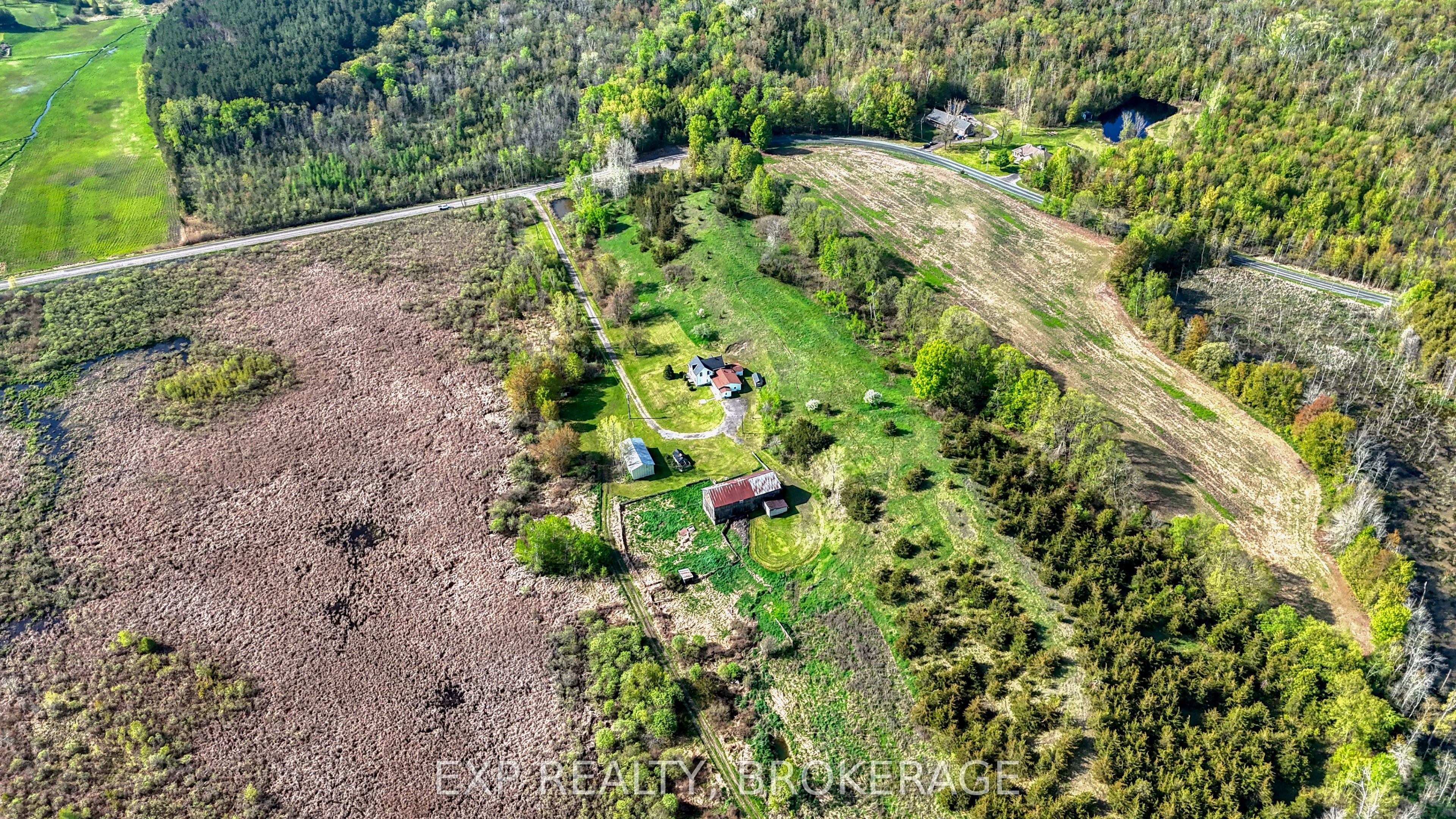 488 Boundary Road Property Photo 47