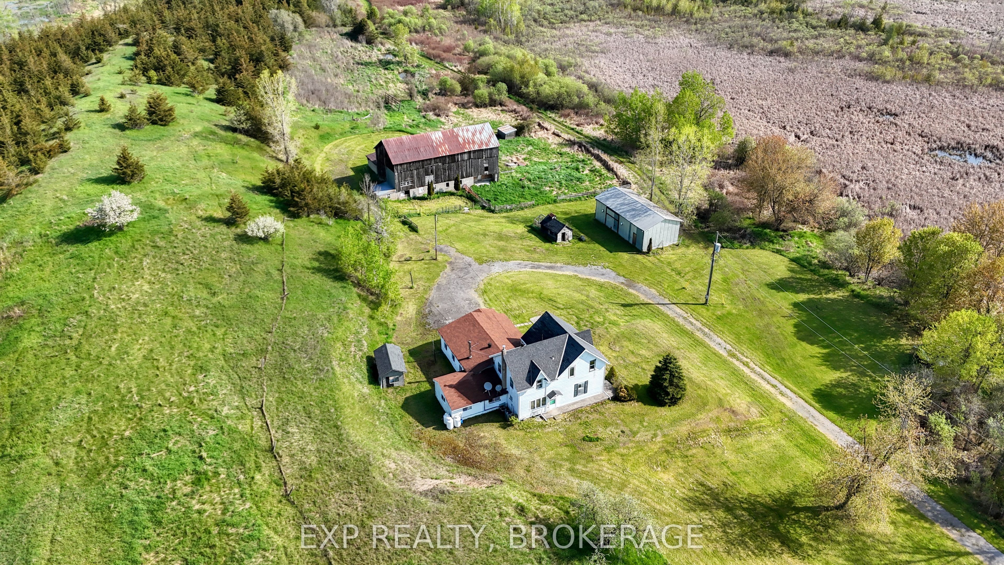 488 Boundary Road Property Photo 48