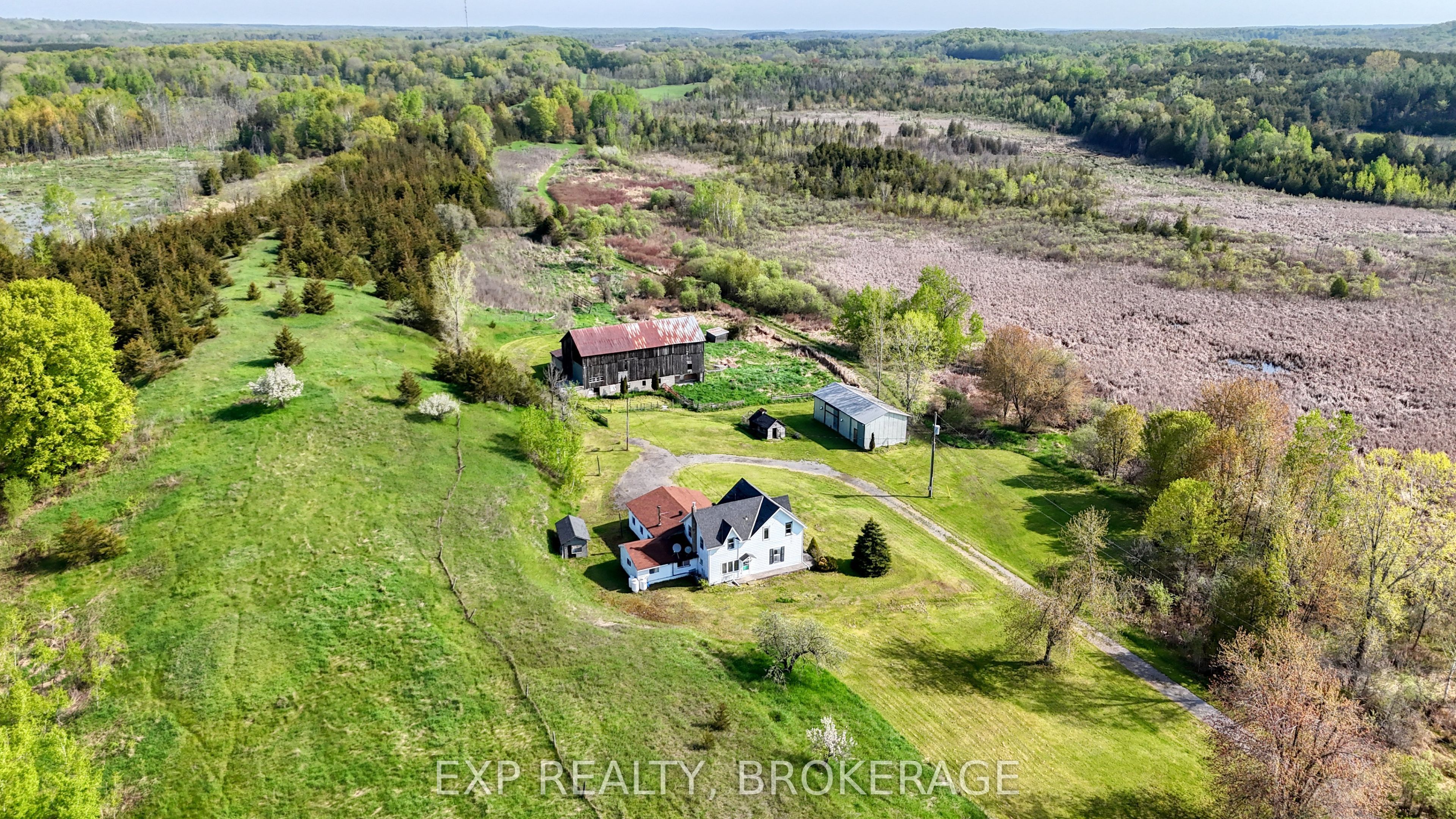 488 Boundary Road Property Photo 49