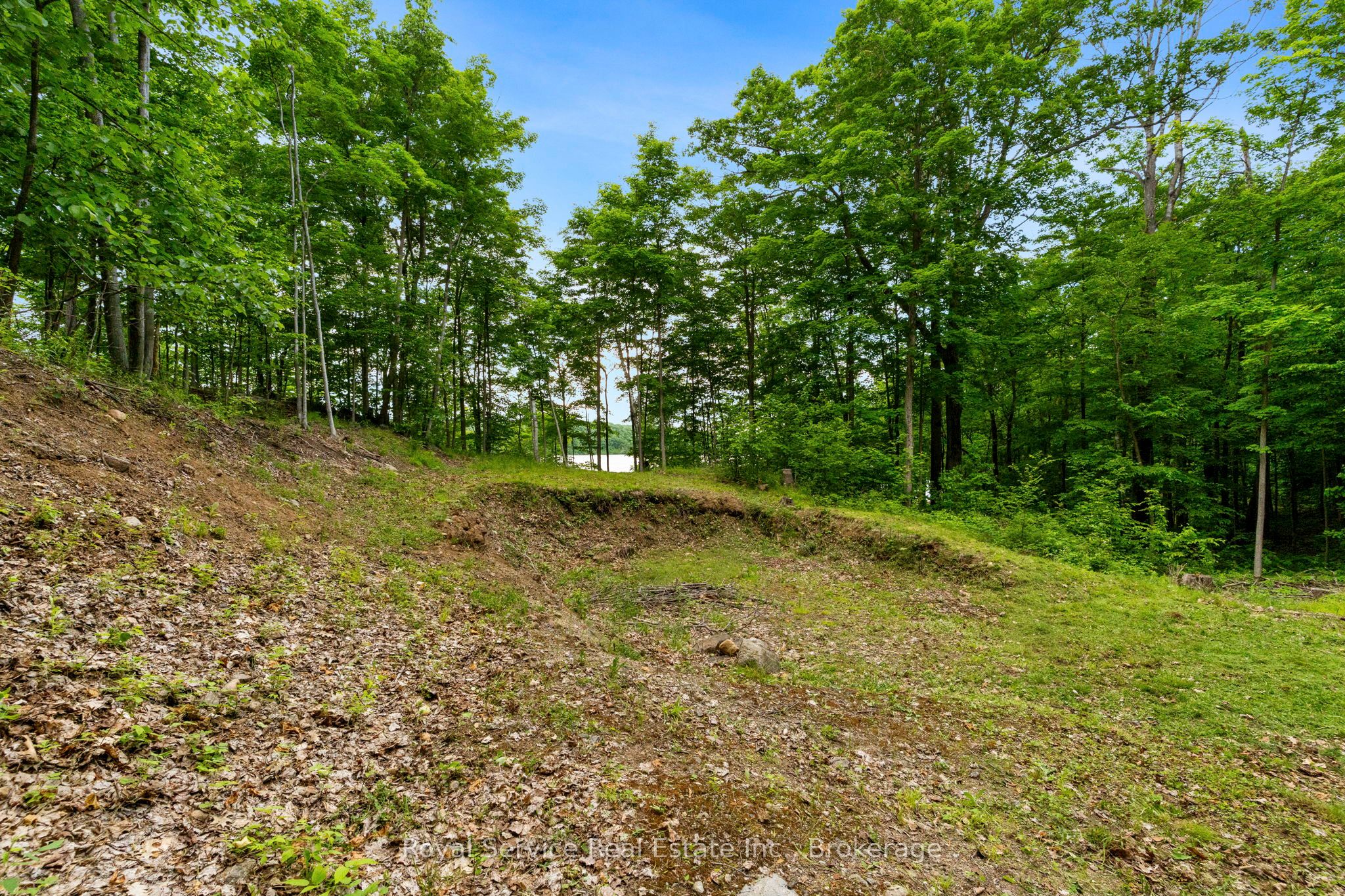 1314 Guigue Road Property Photo 6