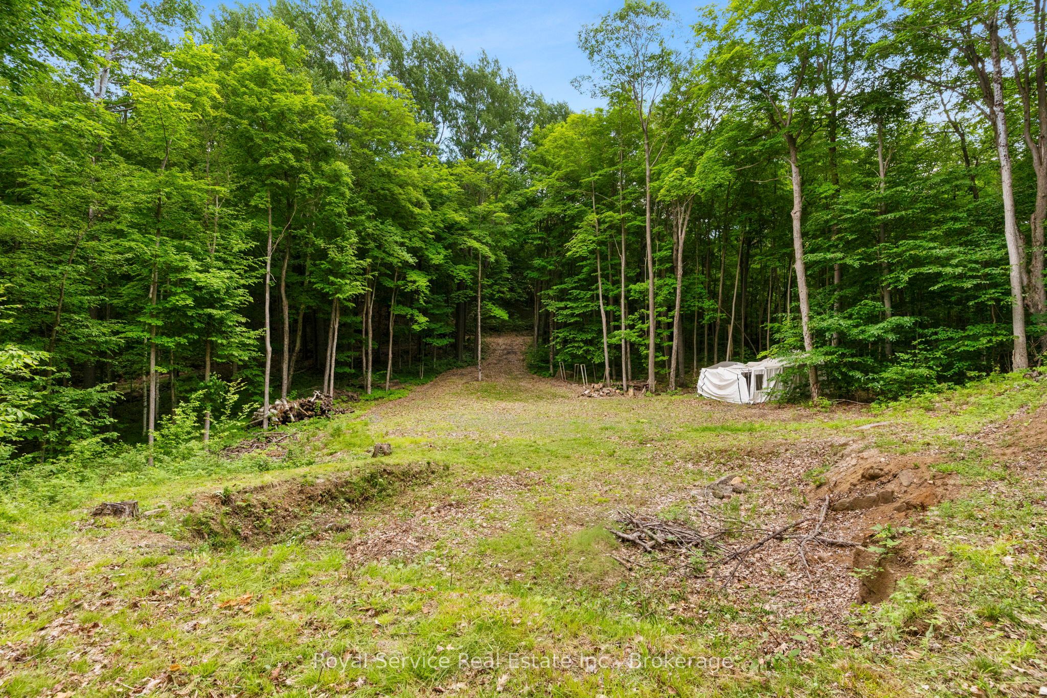 1314 Guigue Road Property Photo 8