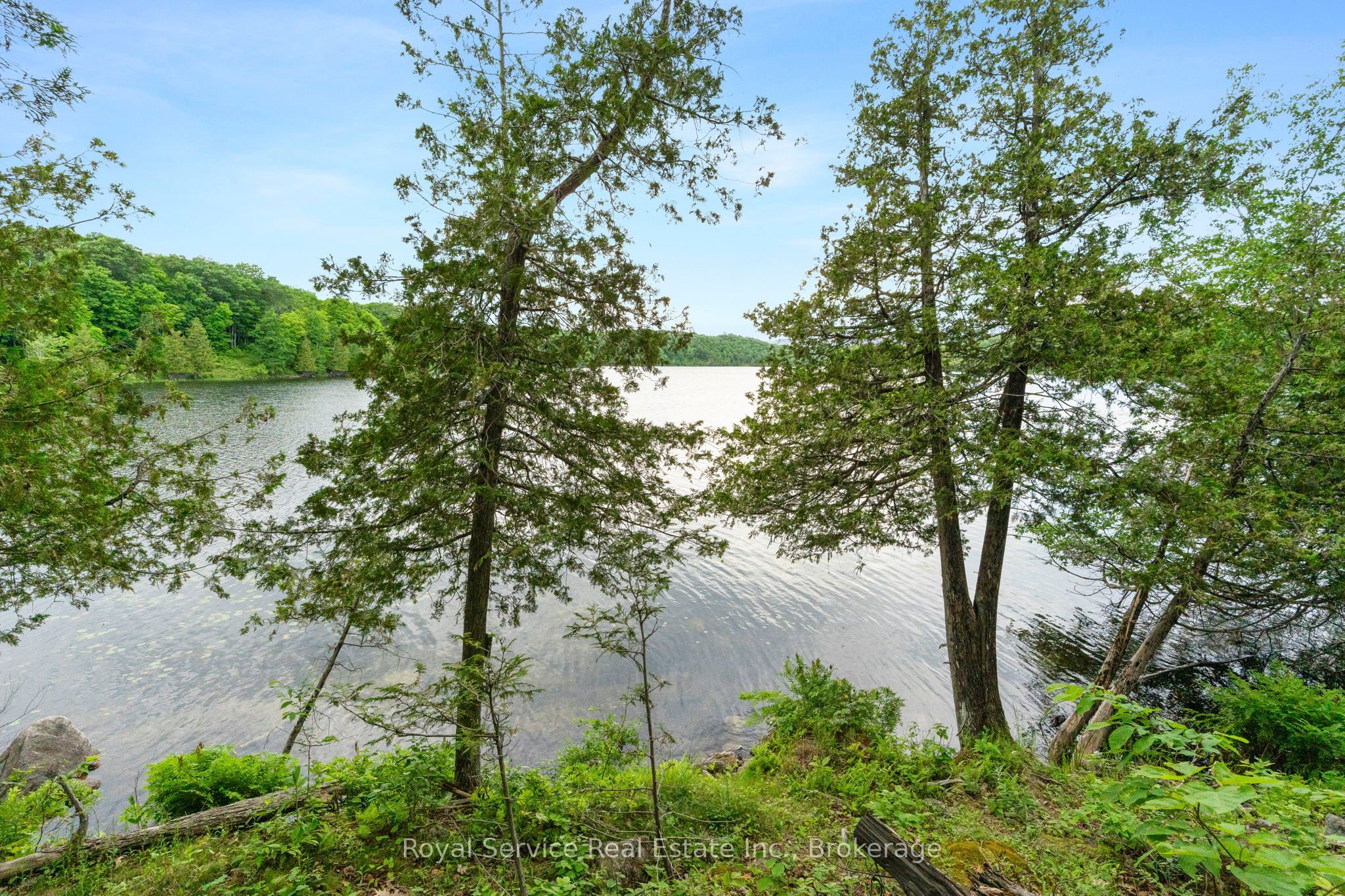1314 Guigue Road Property Photo 15
