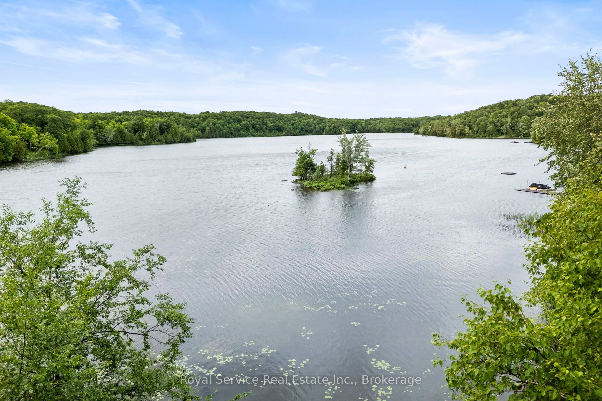 1314 Guigue Road Property Photo 19