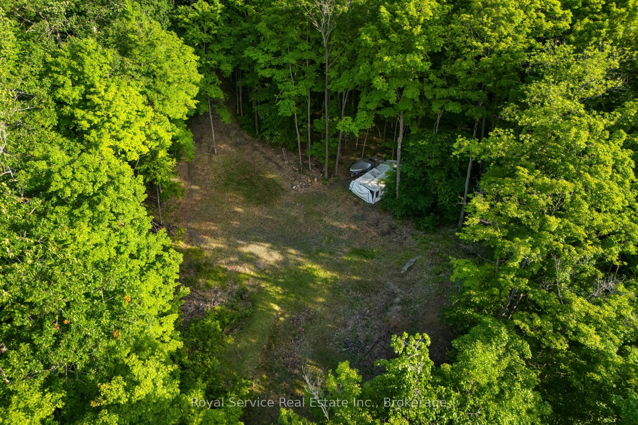 1314 Guigue Road Property Photo 20