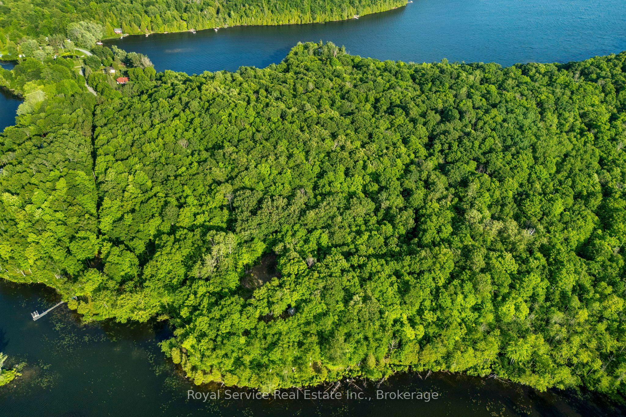 1314 Guigue Road Property Photo 25