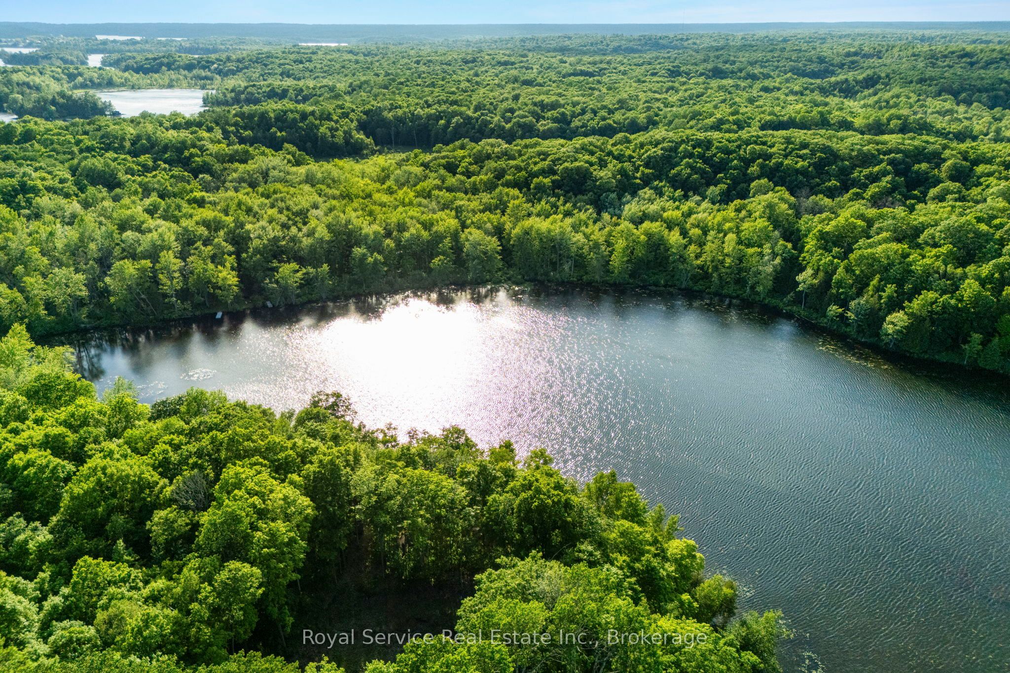 1314 Guigue Road Property Photo 26