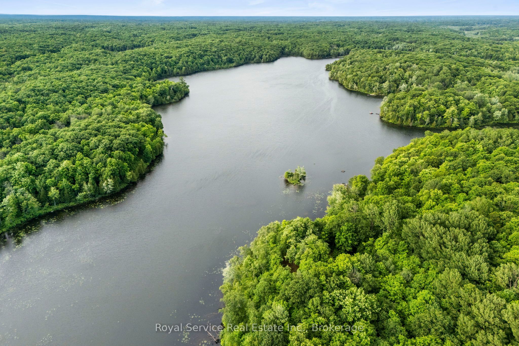 1314 Guigue Road Property Photo 28