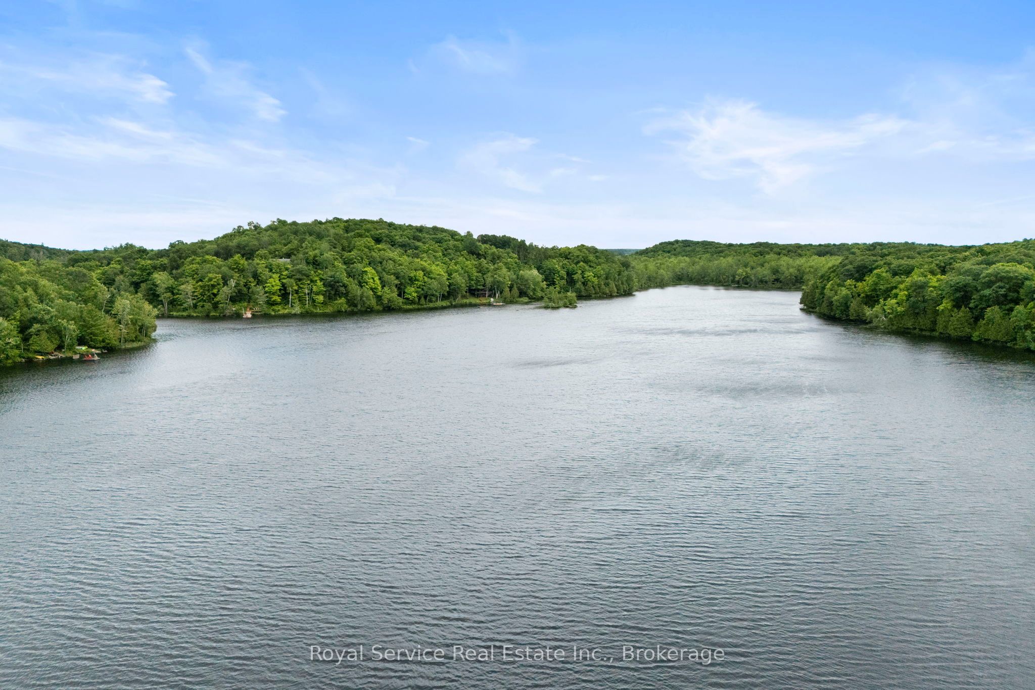 1314 Guigue Road Property Photo 31