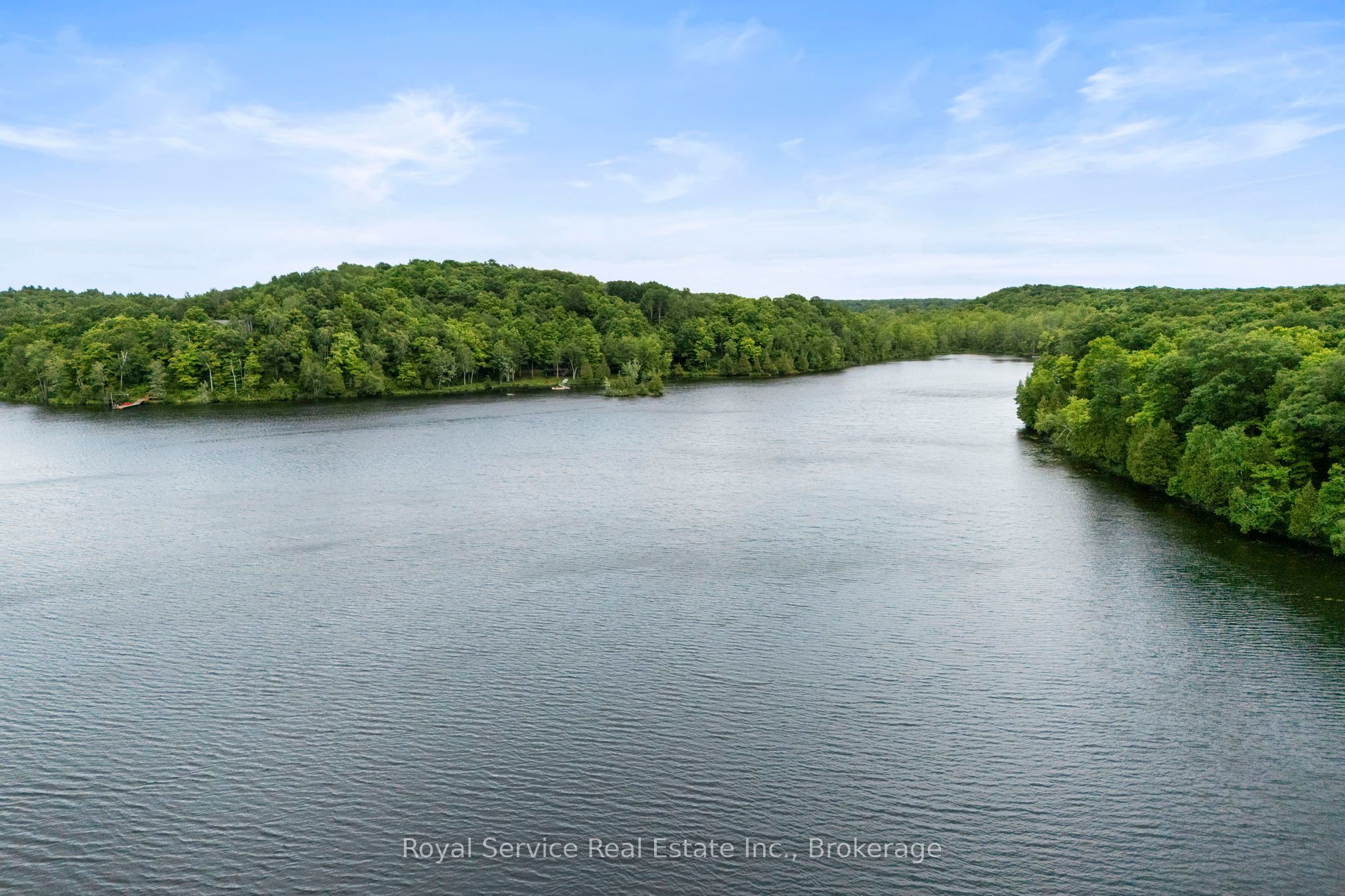 1314 Guigue Road Property Photo 32
