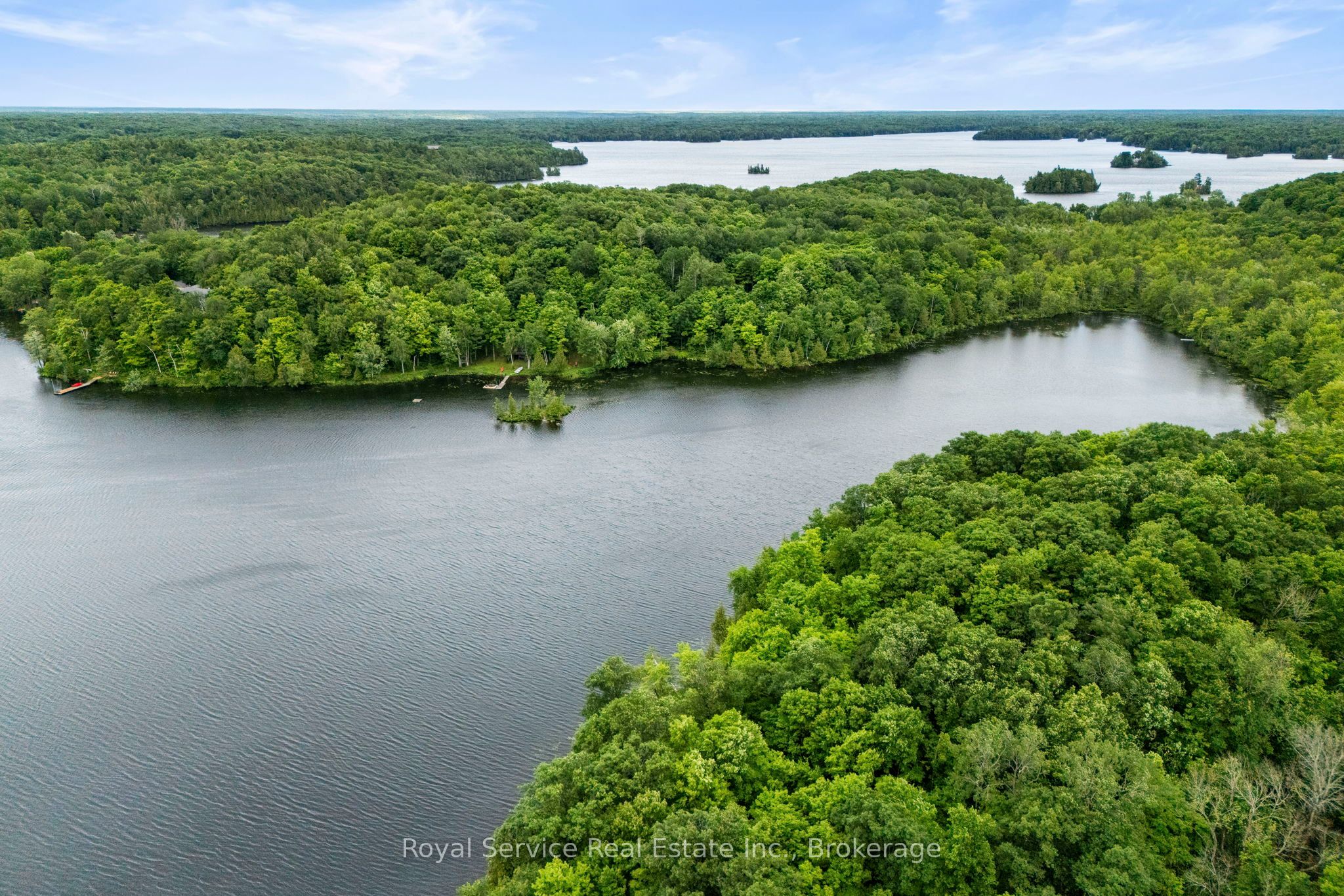 1314 Guigue Road Property Photo 33