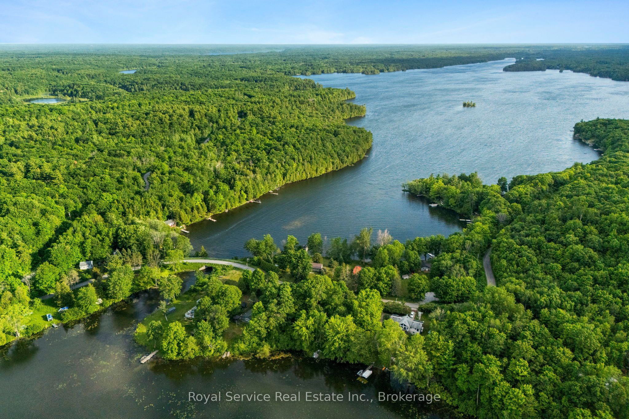 1314 Guigue Road Property Photo 34