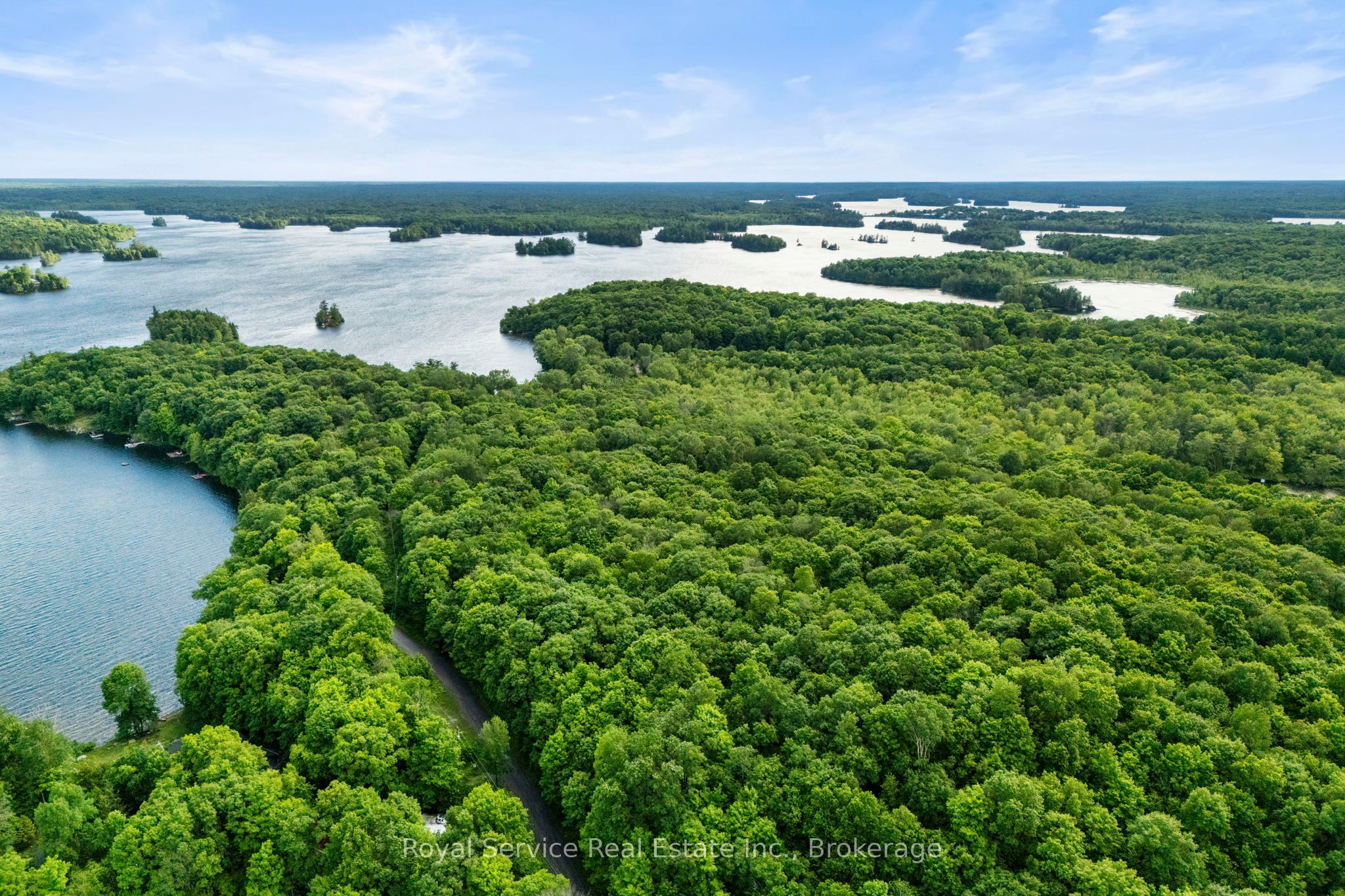 1314 Guigue Road Property Photo 35
