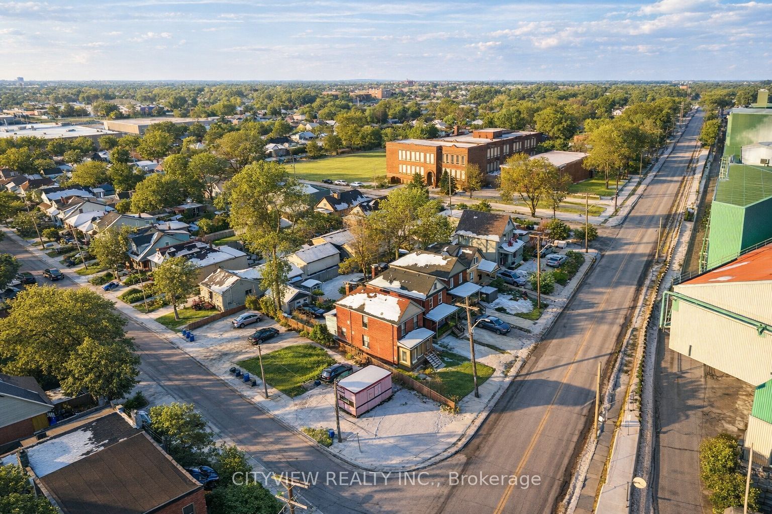 382 Beach Road Property Photo 2