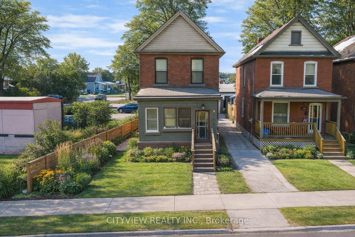 382 Beach Road Property Photo 7