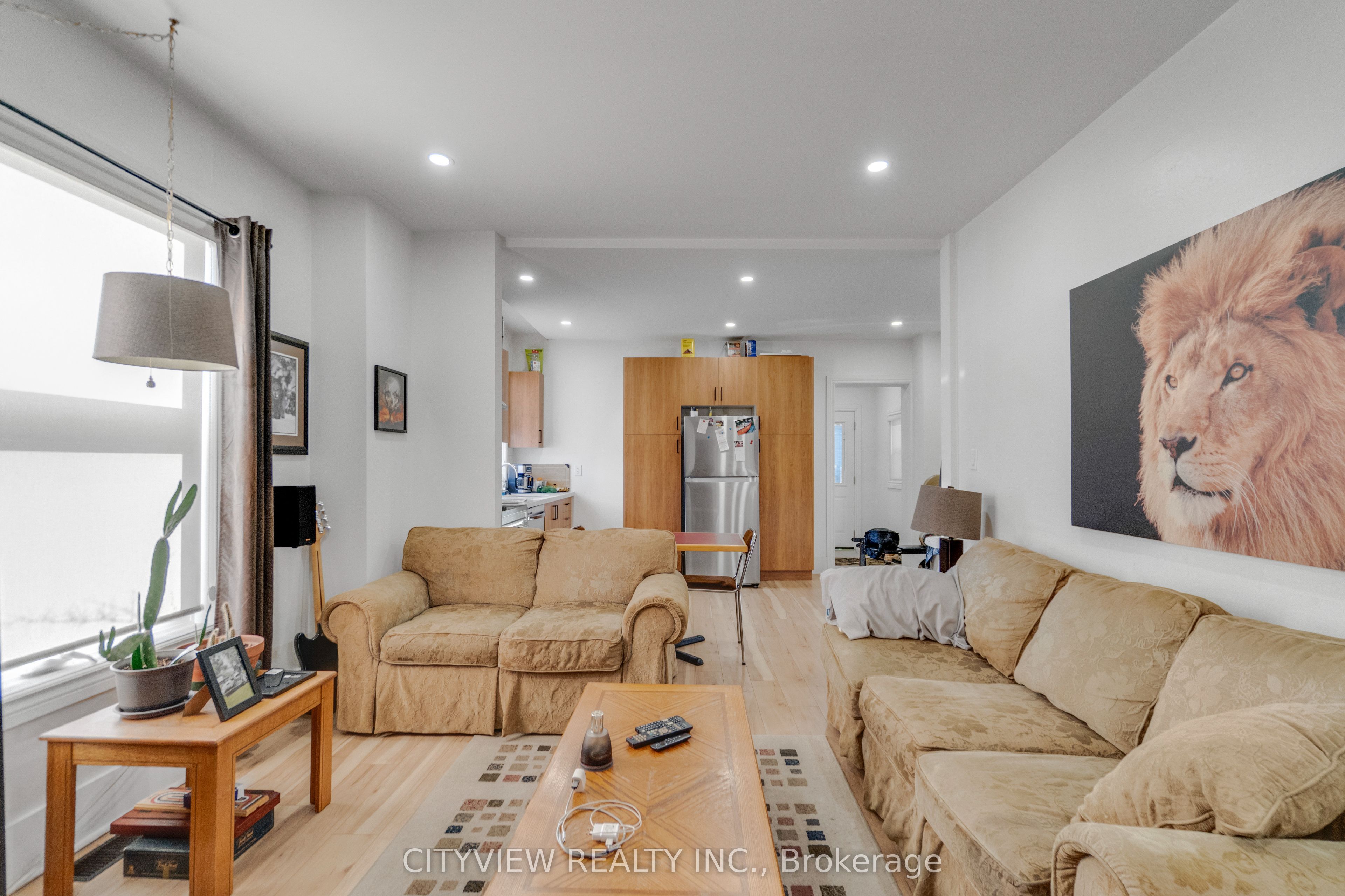 382 Beach Road Property Photo 11