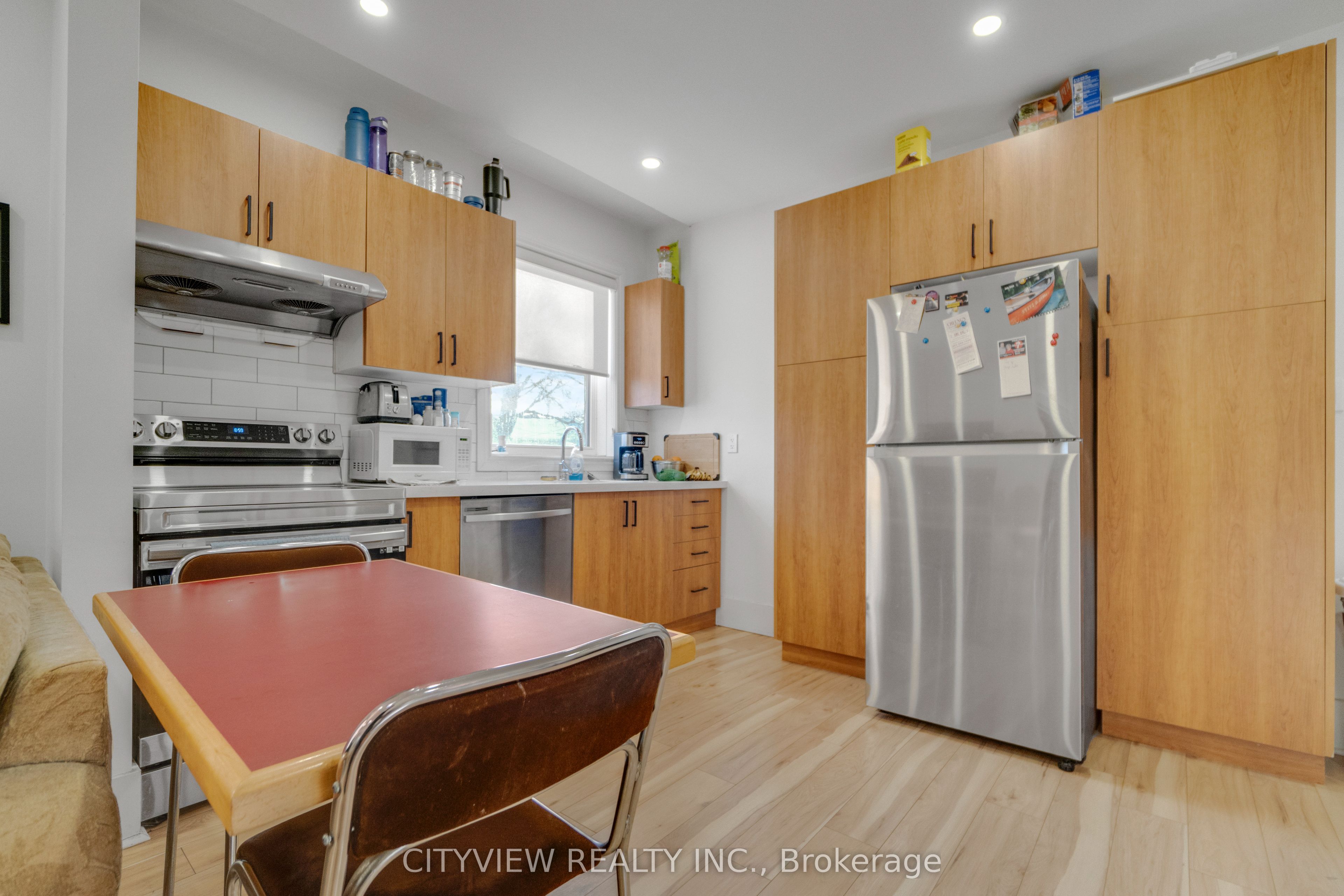 382 Beach Road Property Photo 15