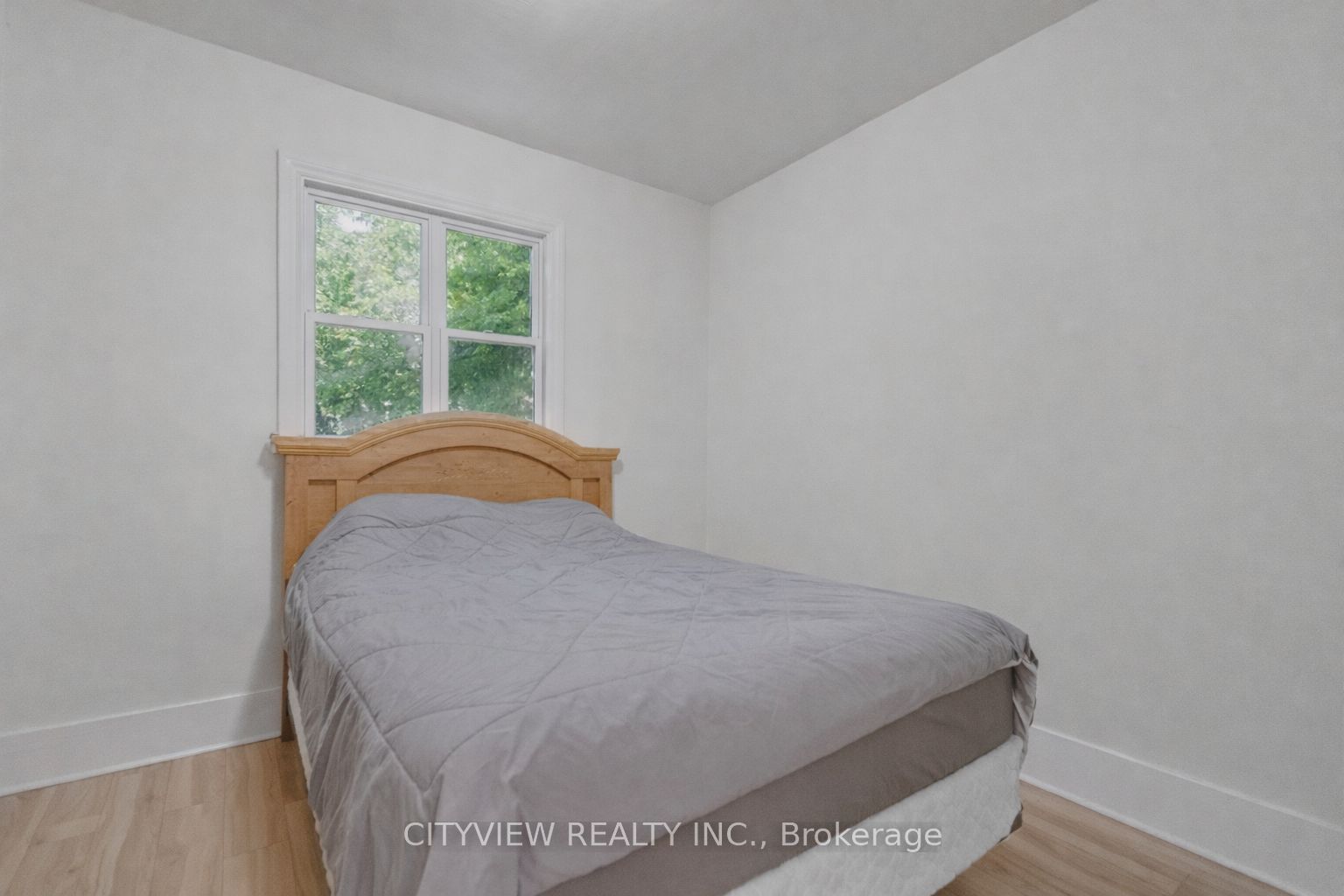 382 Beach Road Property Photo 16