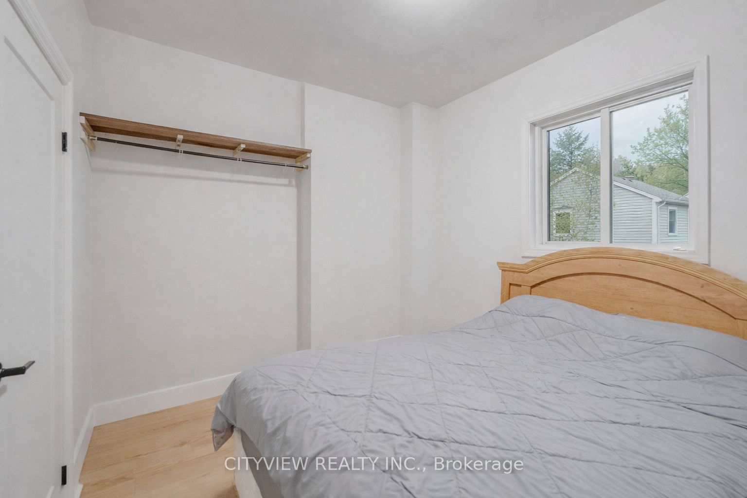 382 Beach Road Property Photo 17