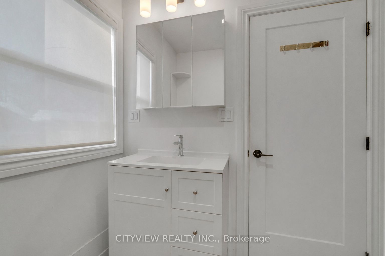 382 Beach Road Property Photo 18