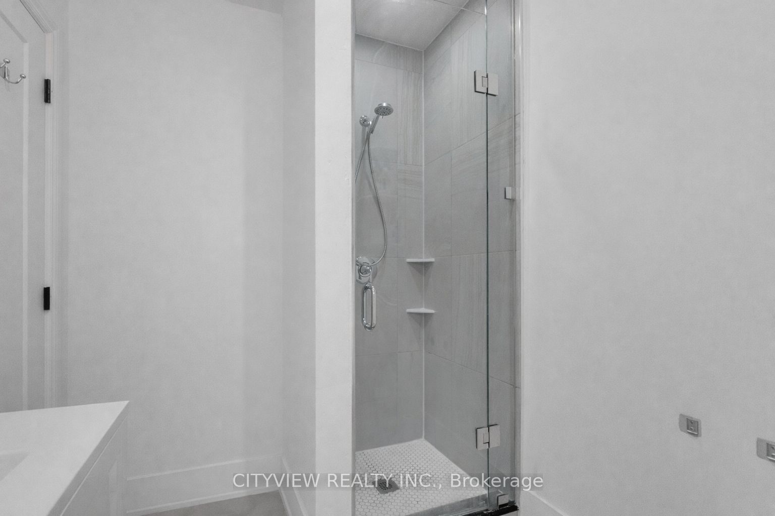 382 Beach Road Property Photo 19