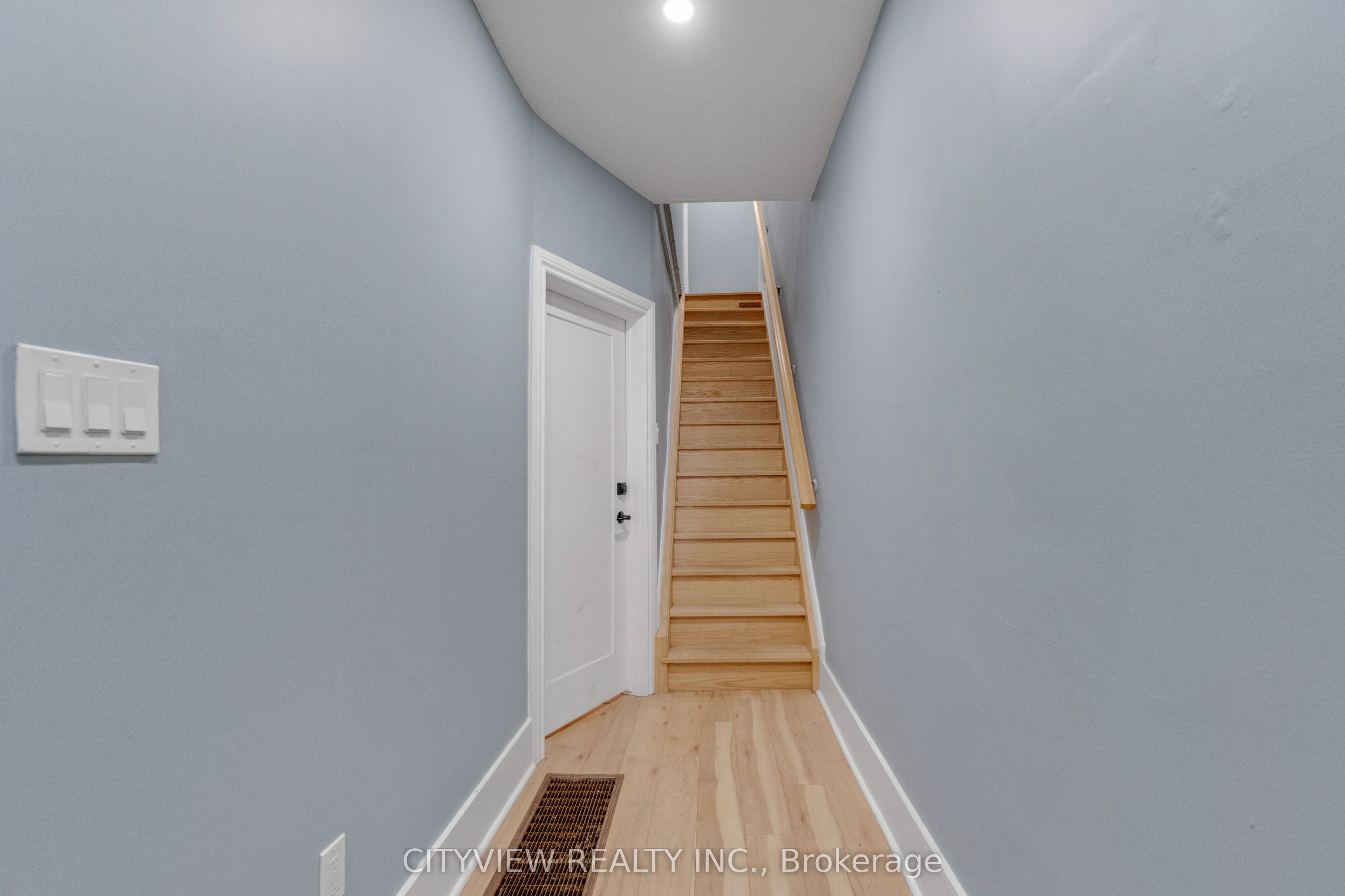 382 Beach Road Property Photo 20