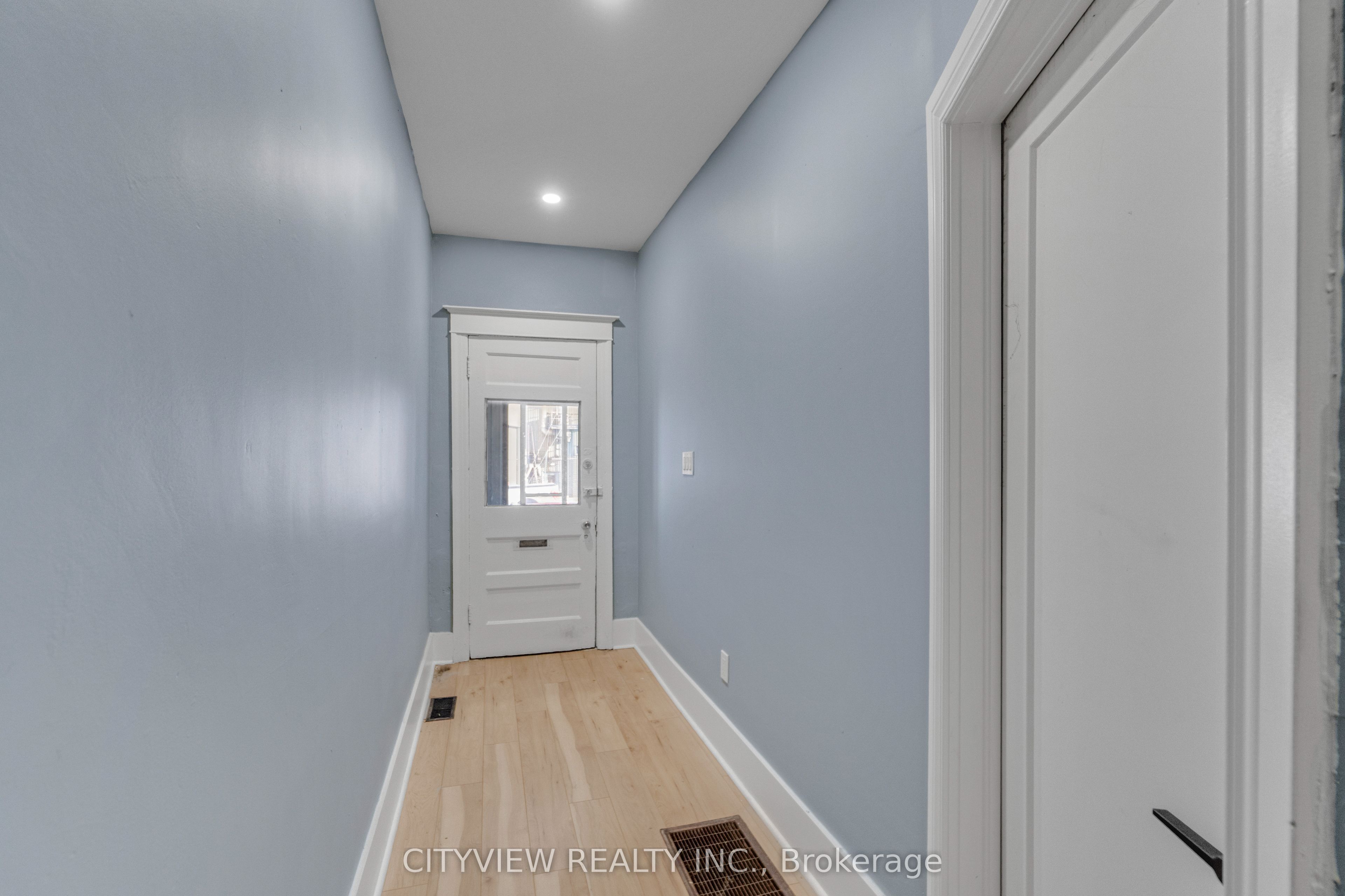 382 Beach Road Property Photo 21