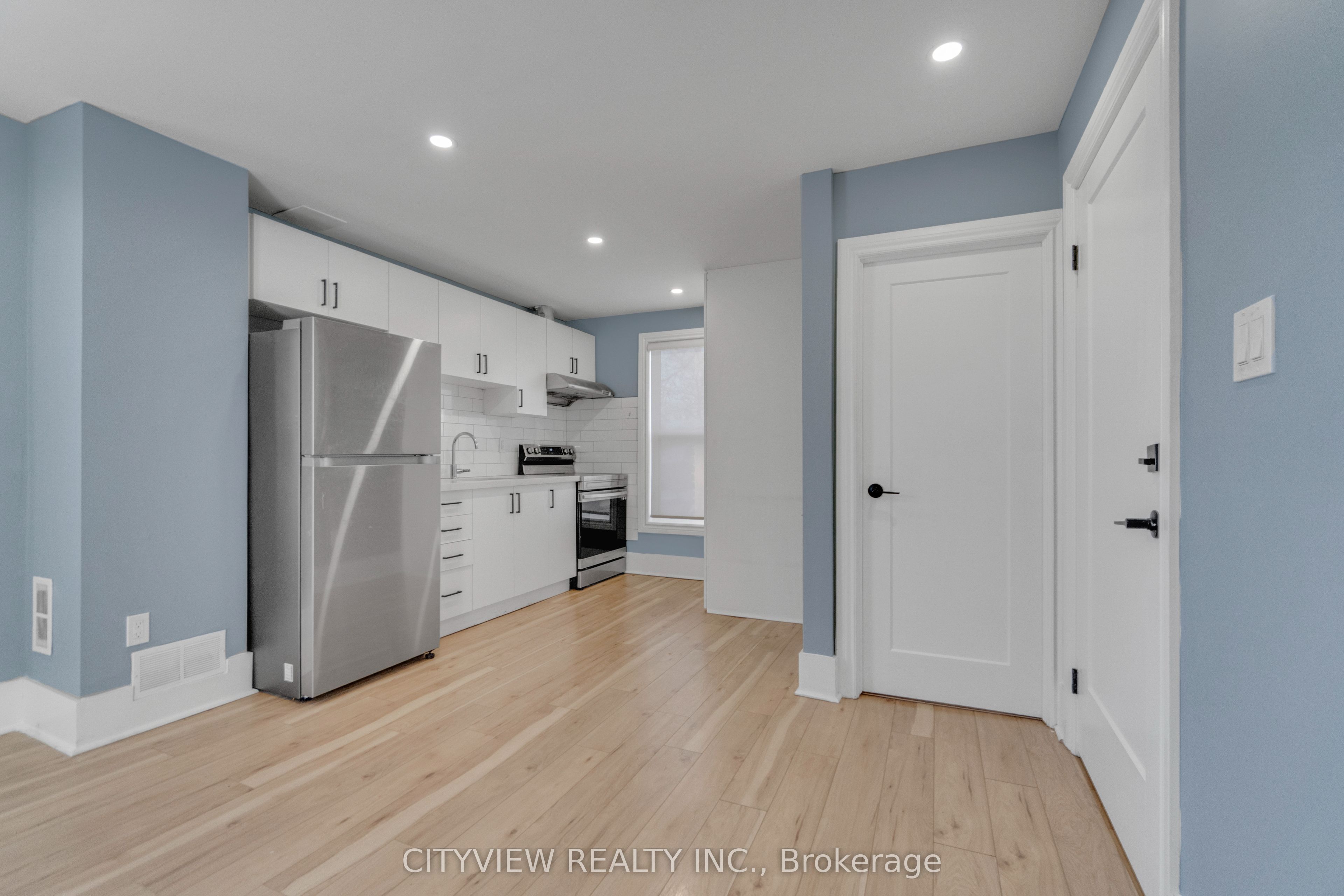 382 Beach Road Property Photo 23