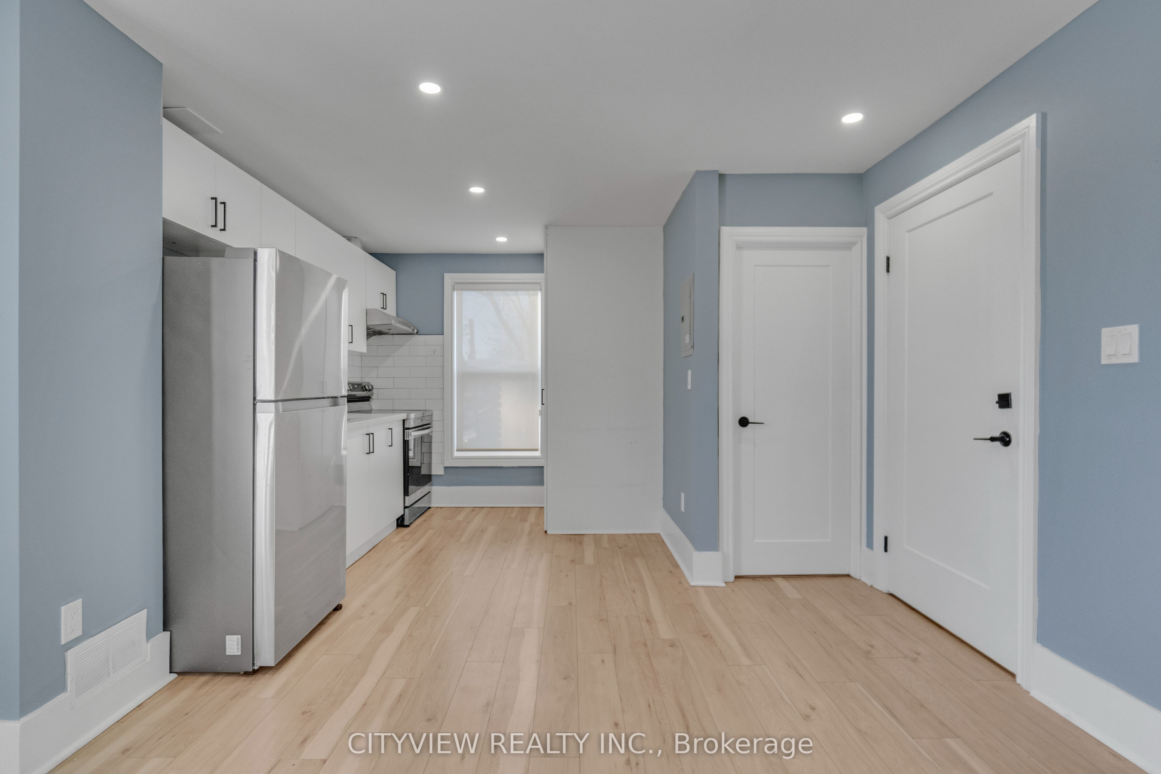 382 Beach Road Property Photo 24