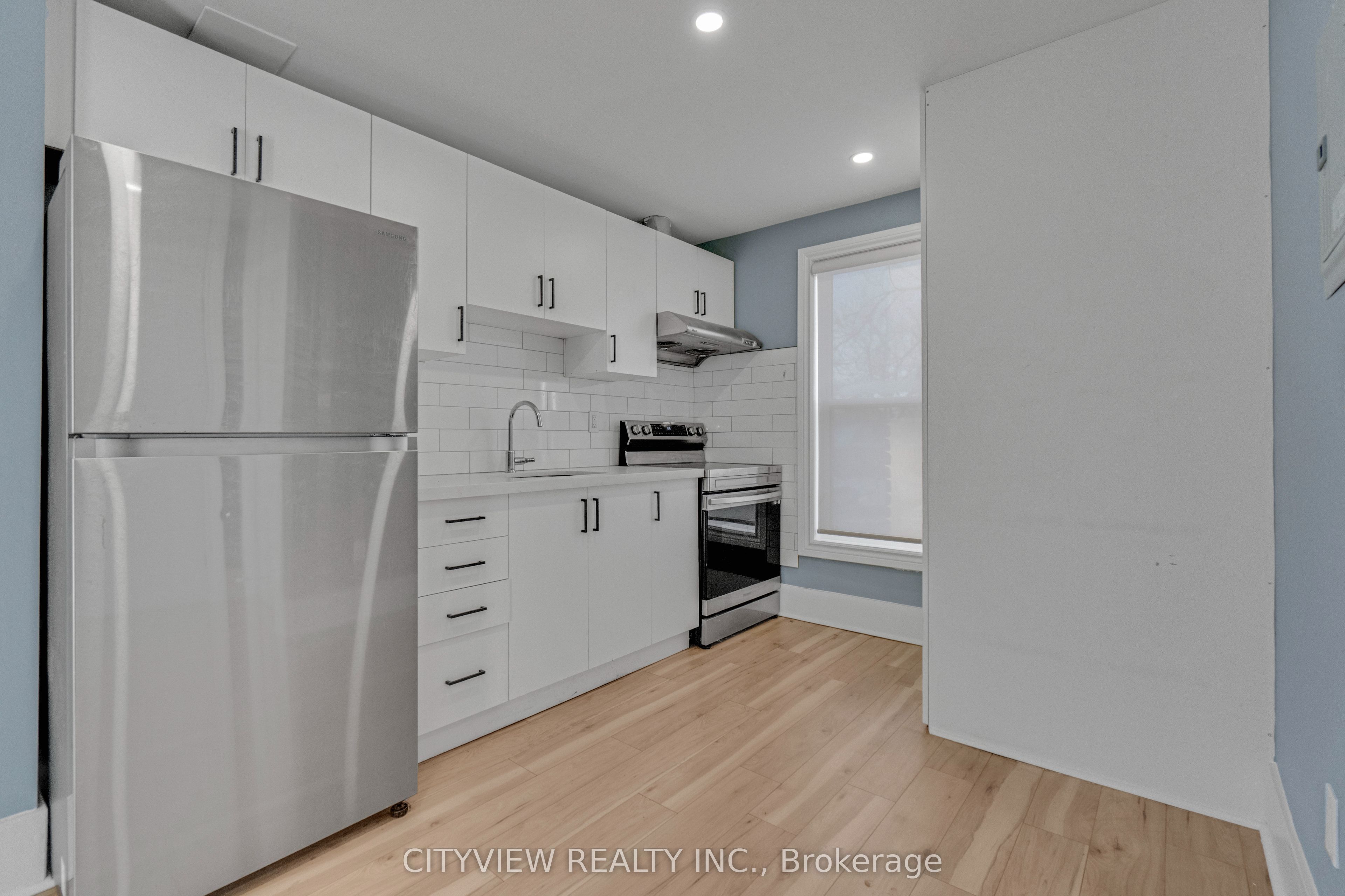 382 Beach Road Property Photo 25