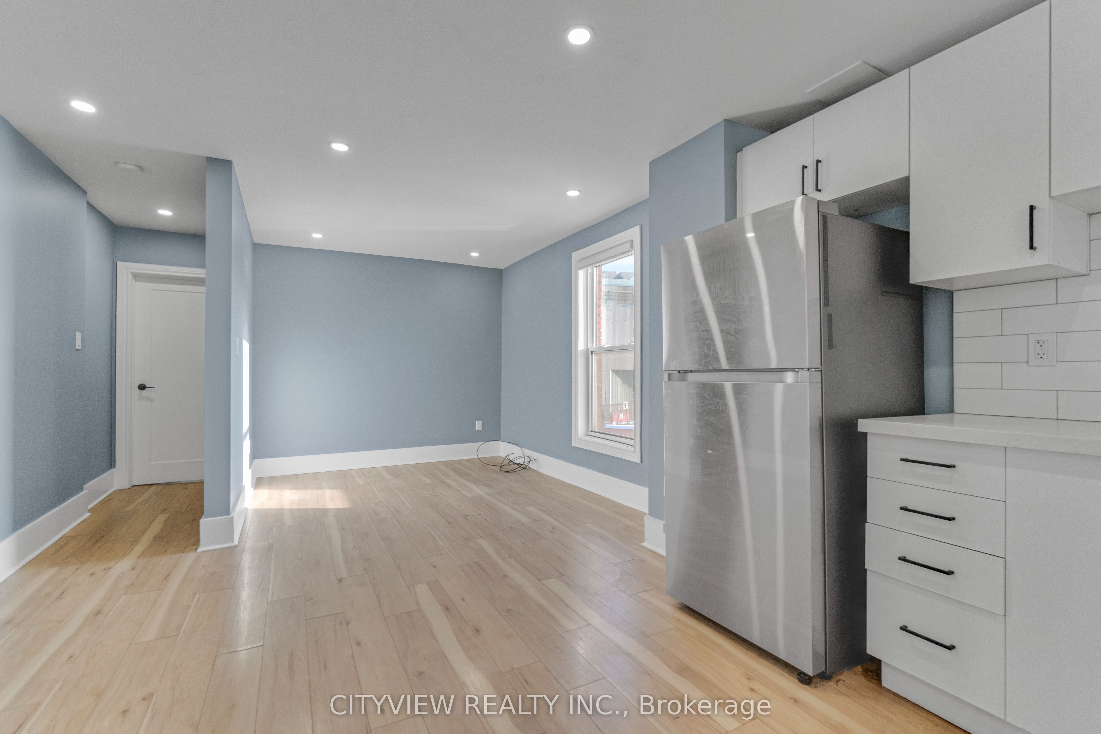 382 Beach Road Property Photo 26