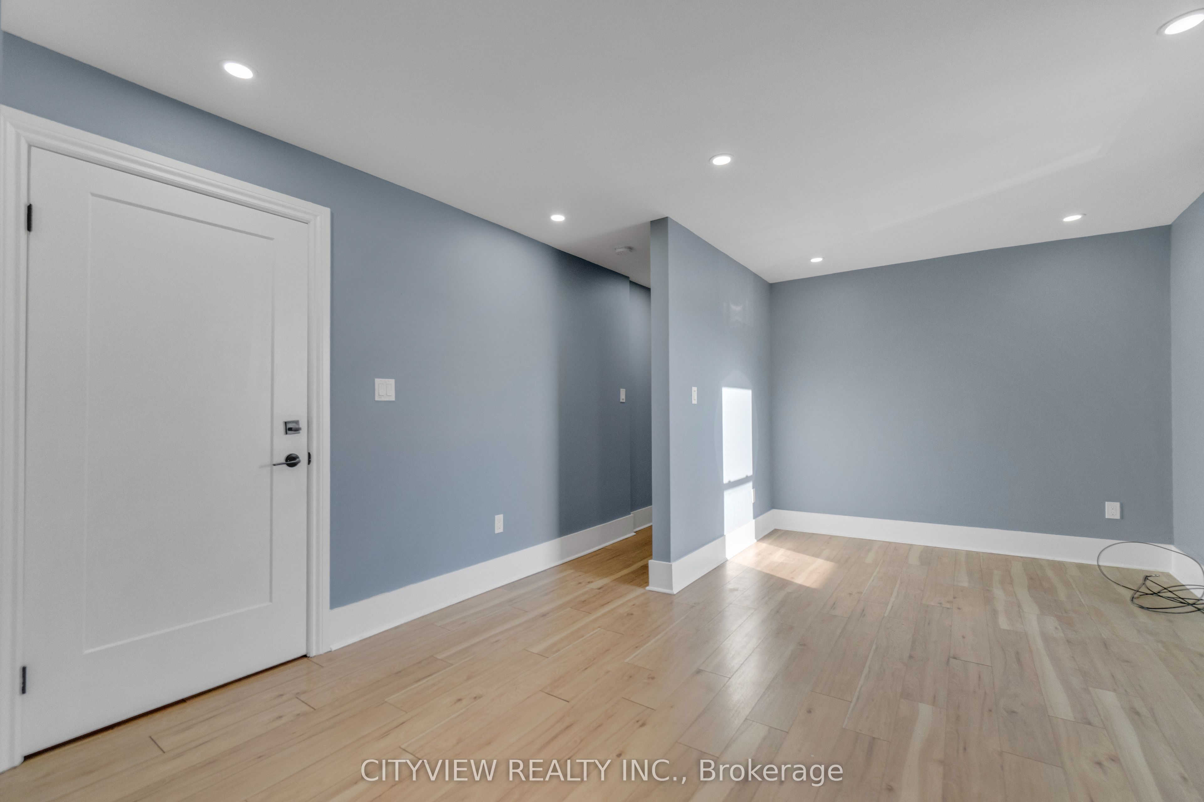 382 Beach Road Property Photo 27