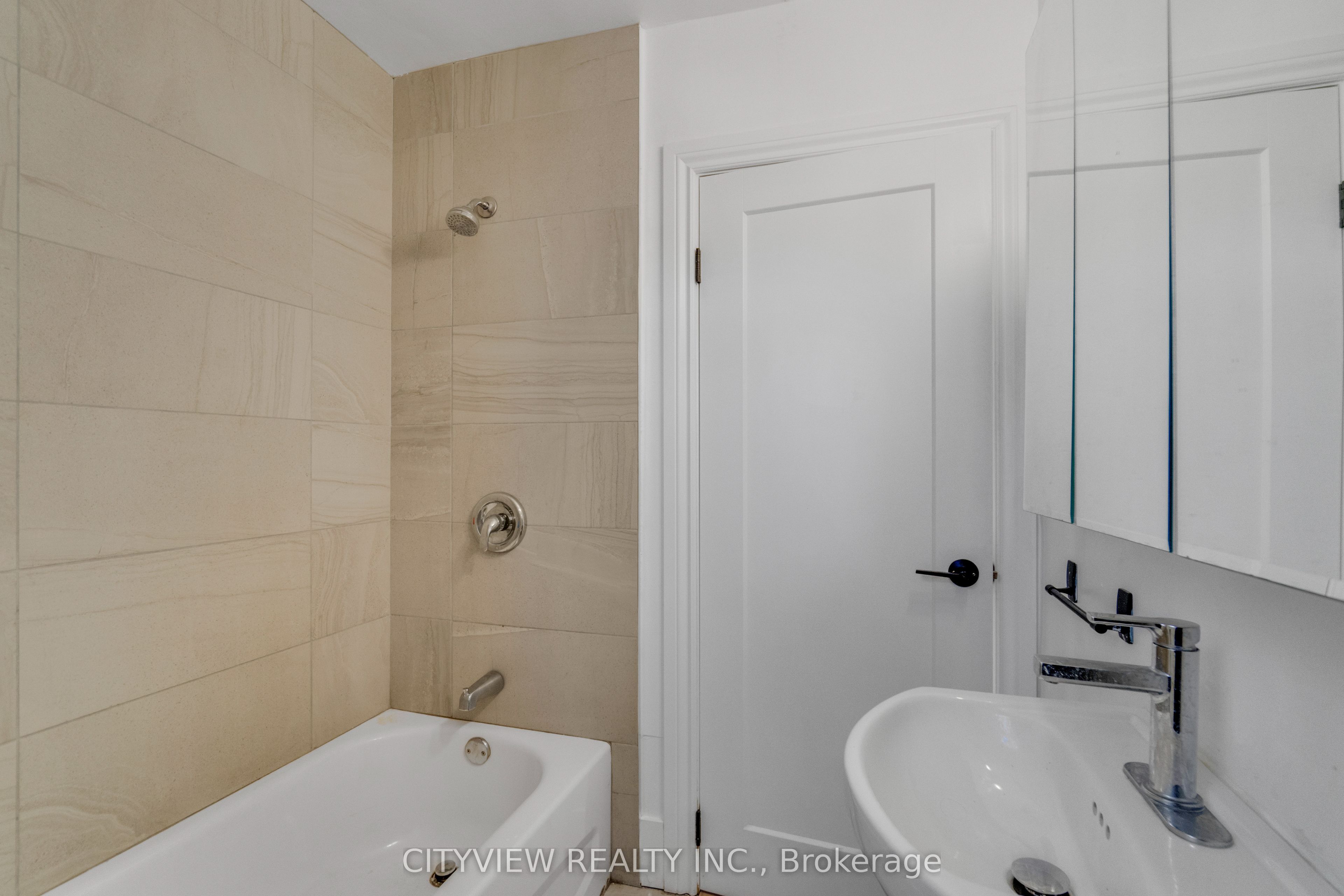 382 Beach Road Property Photo 30