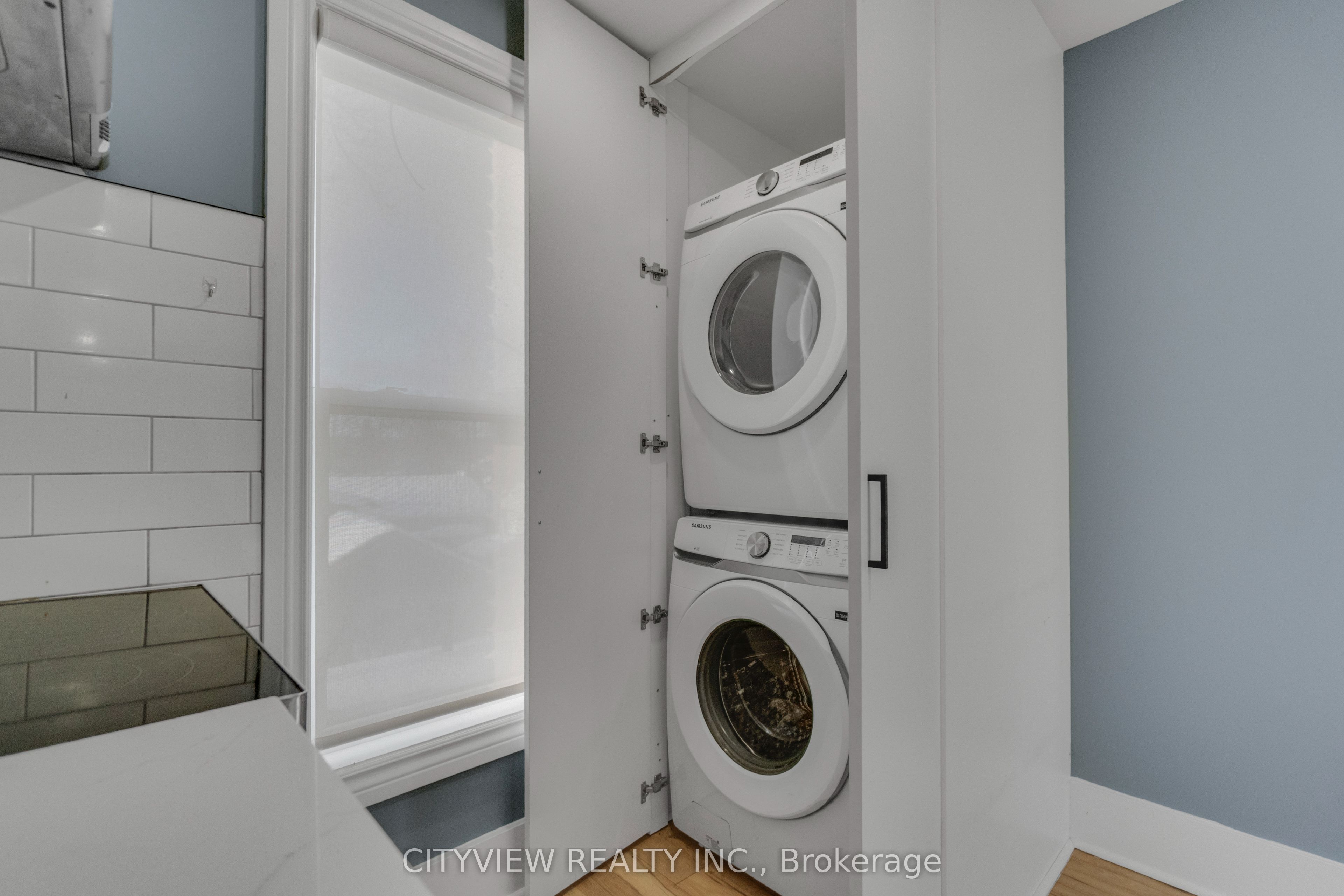 382 Beach Road Property Photo 33