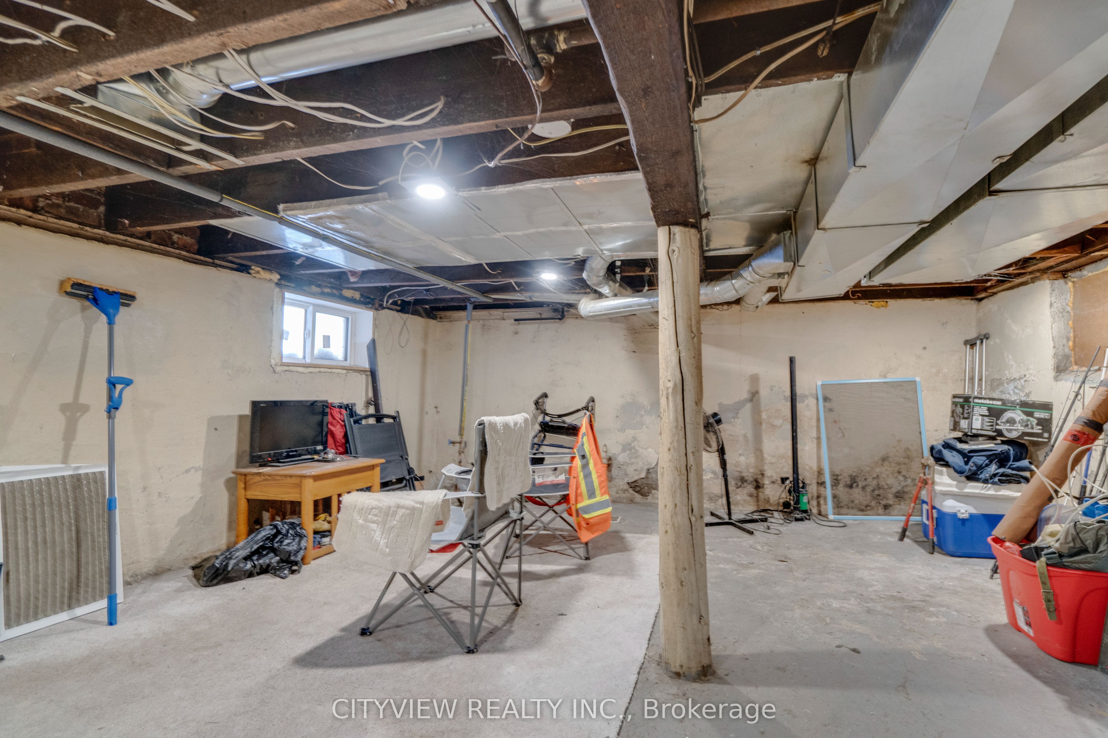 382 Beach Road Property Photo 36
