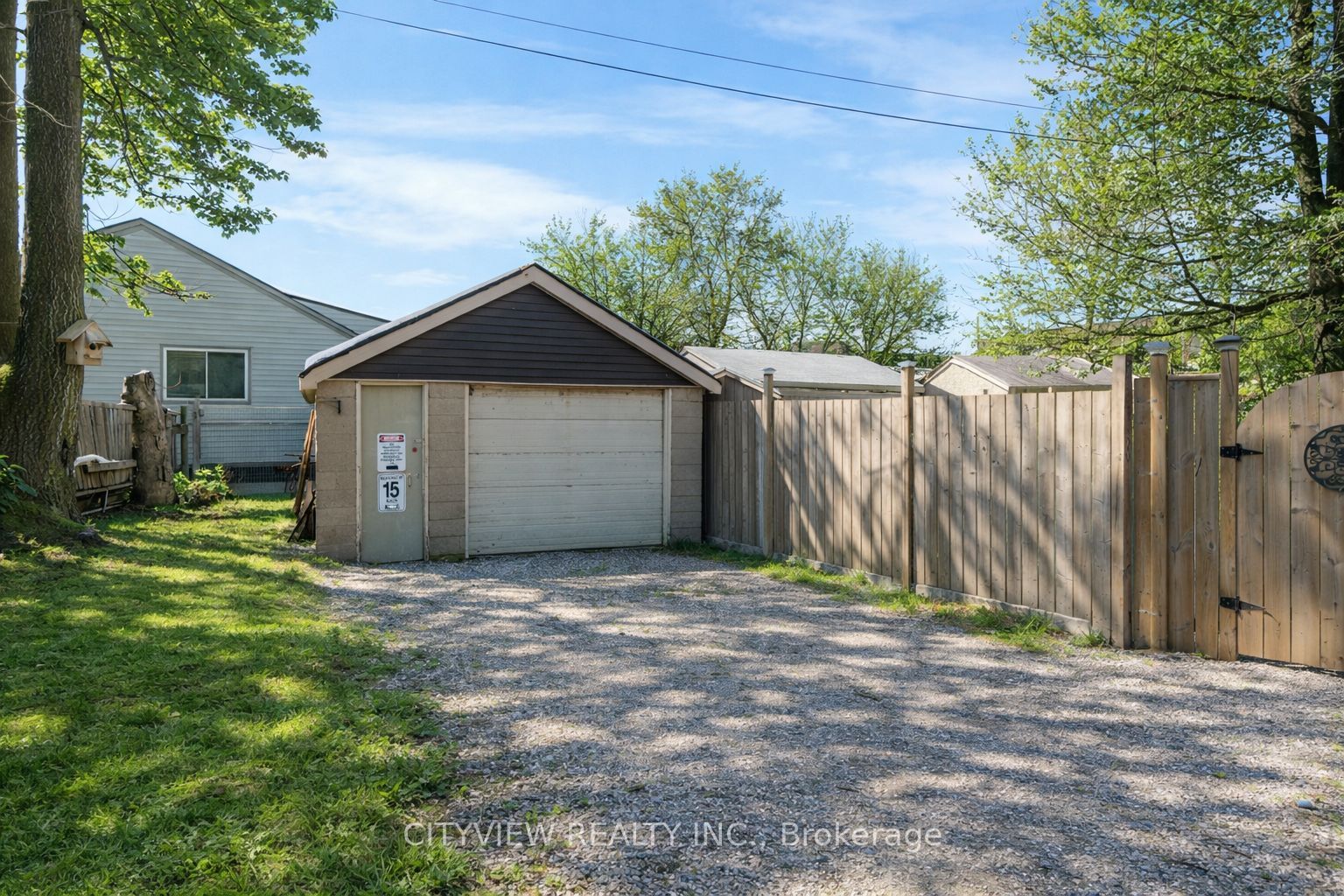 382 Beach Road Property Photo 38