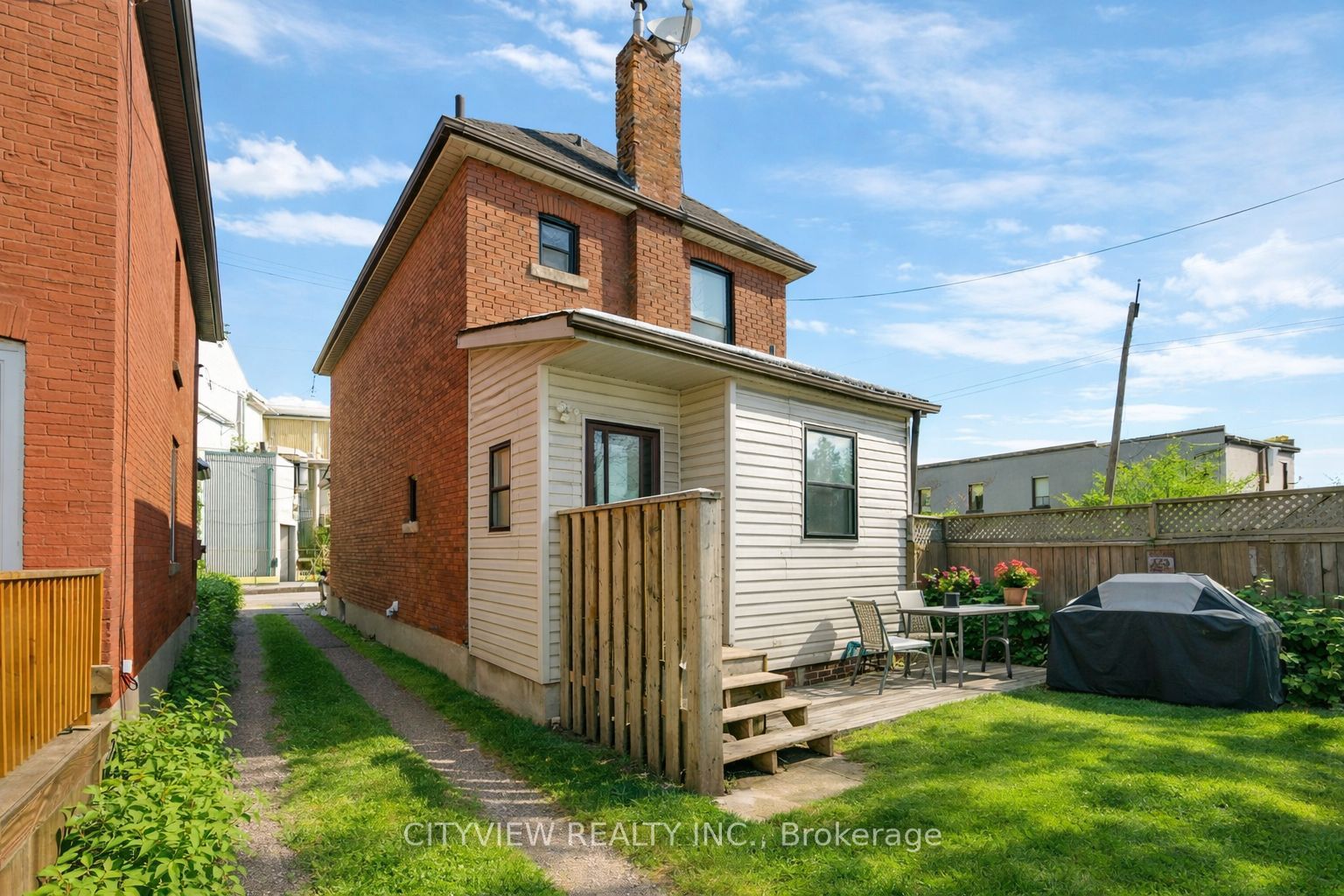 382 Beach Road Property Photo 39