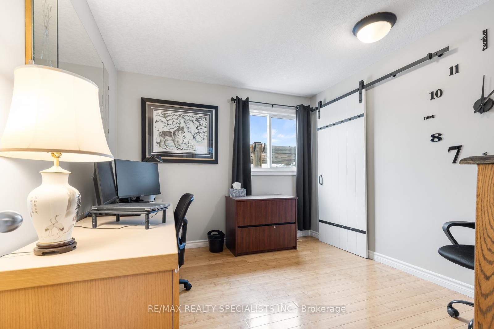 16 Lois Lane Property Photo 20