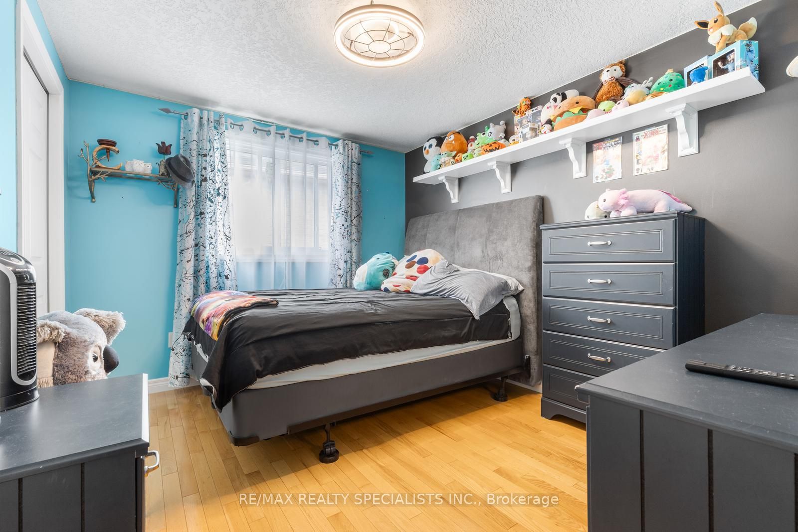 16 Lois Lane Property Photo 31