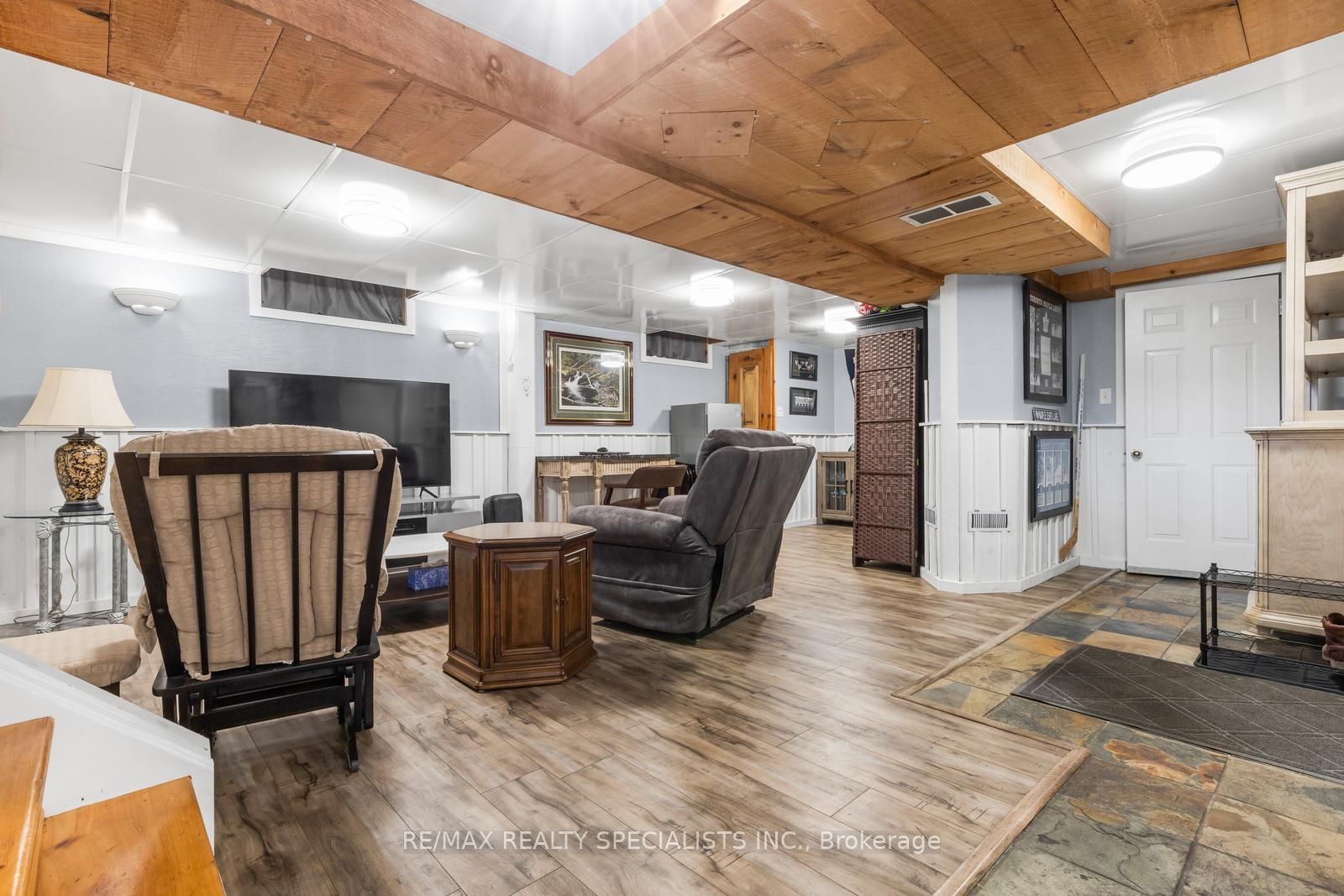 16 Lois Lane Property Photo 35