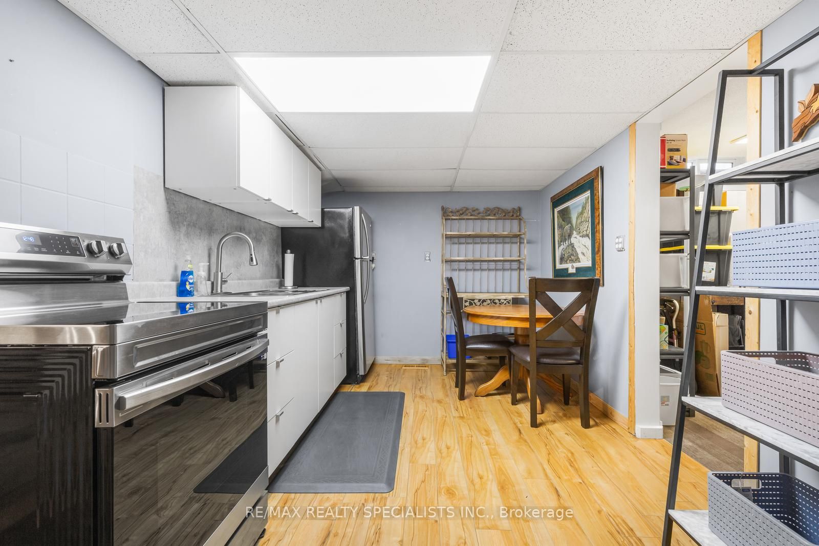 16 Lois Lane Property Photo 37