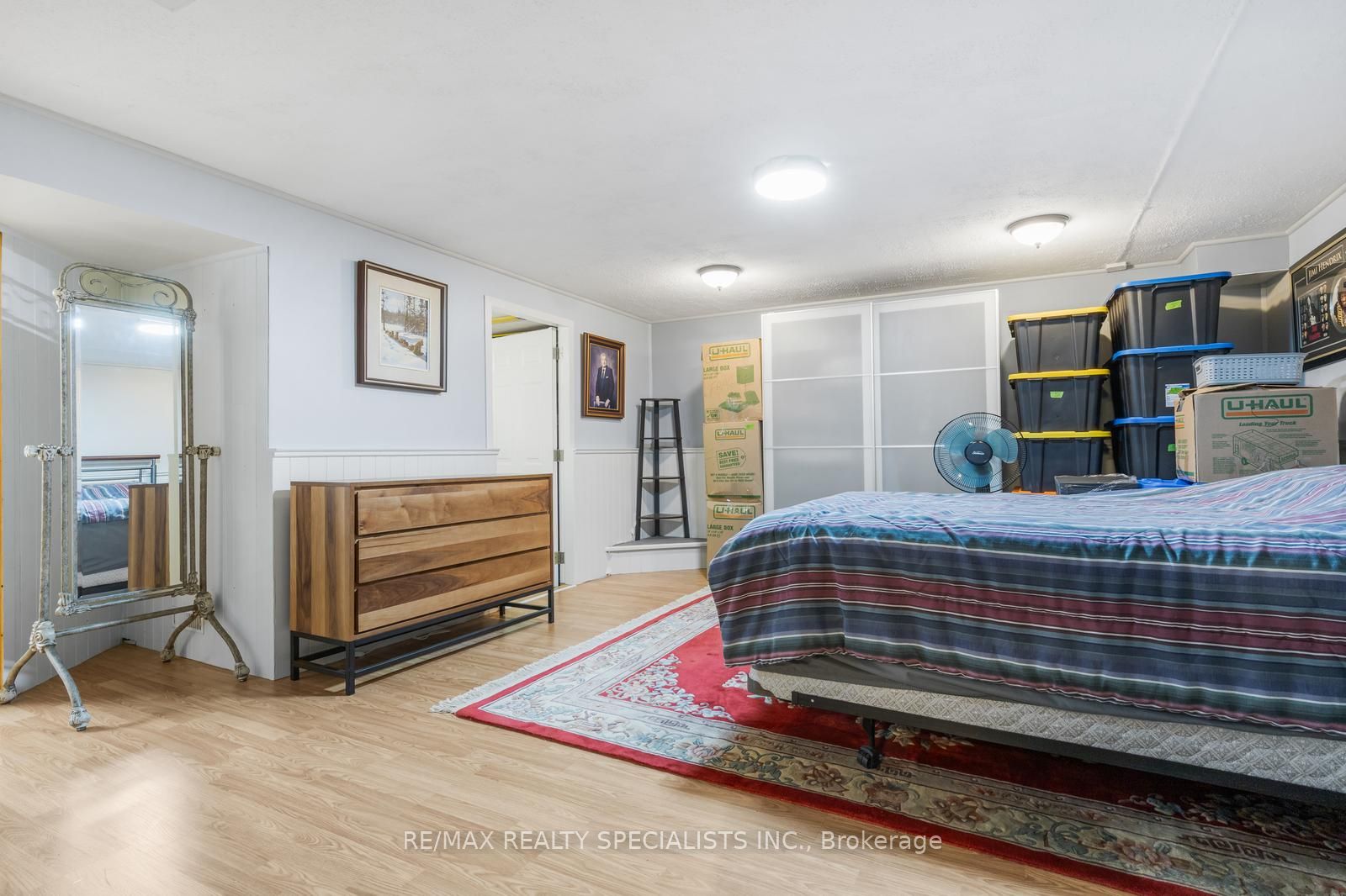 16 Lois Lane Property Photo 39