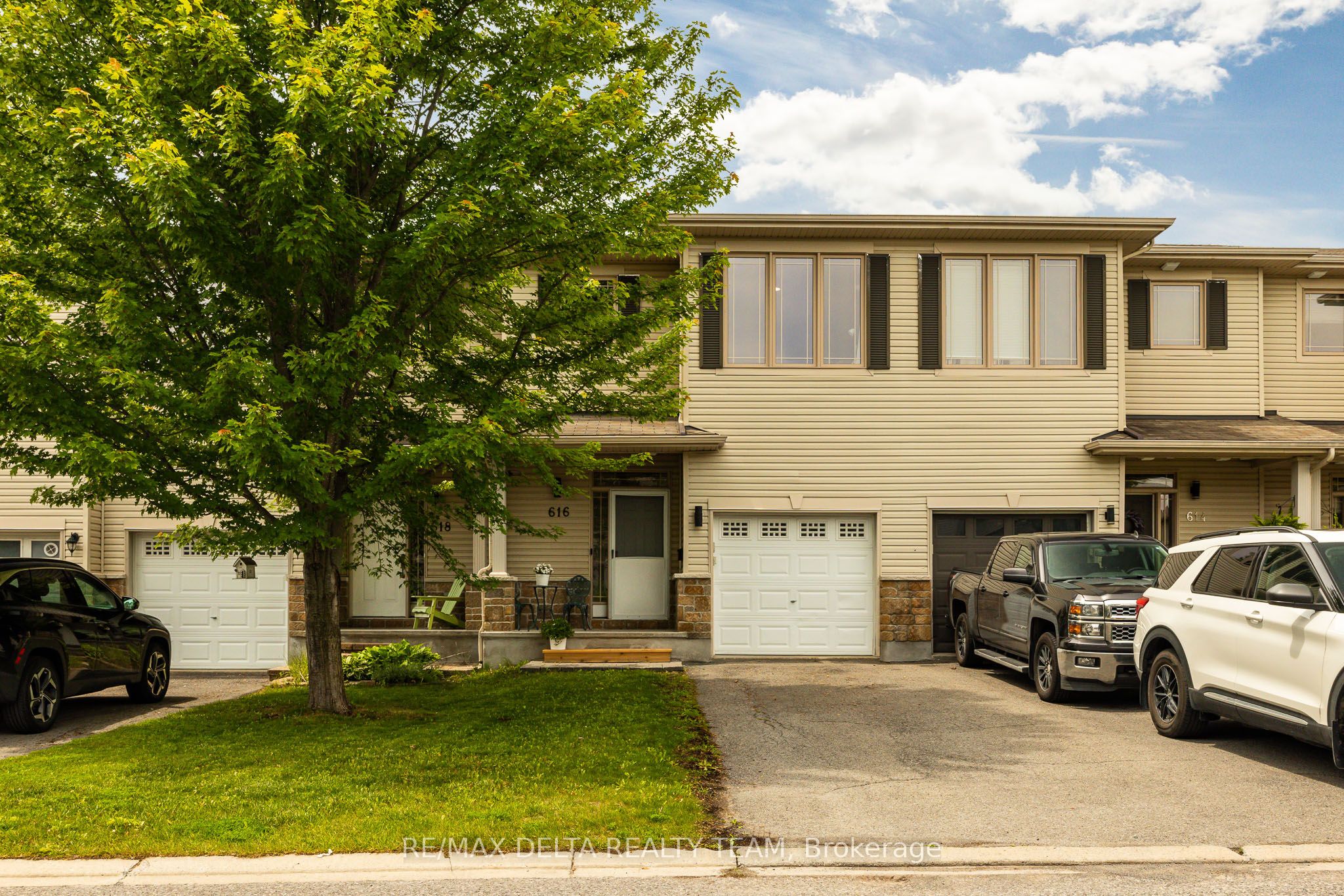616 Spikemoss Place Property Photo 1