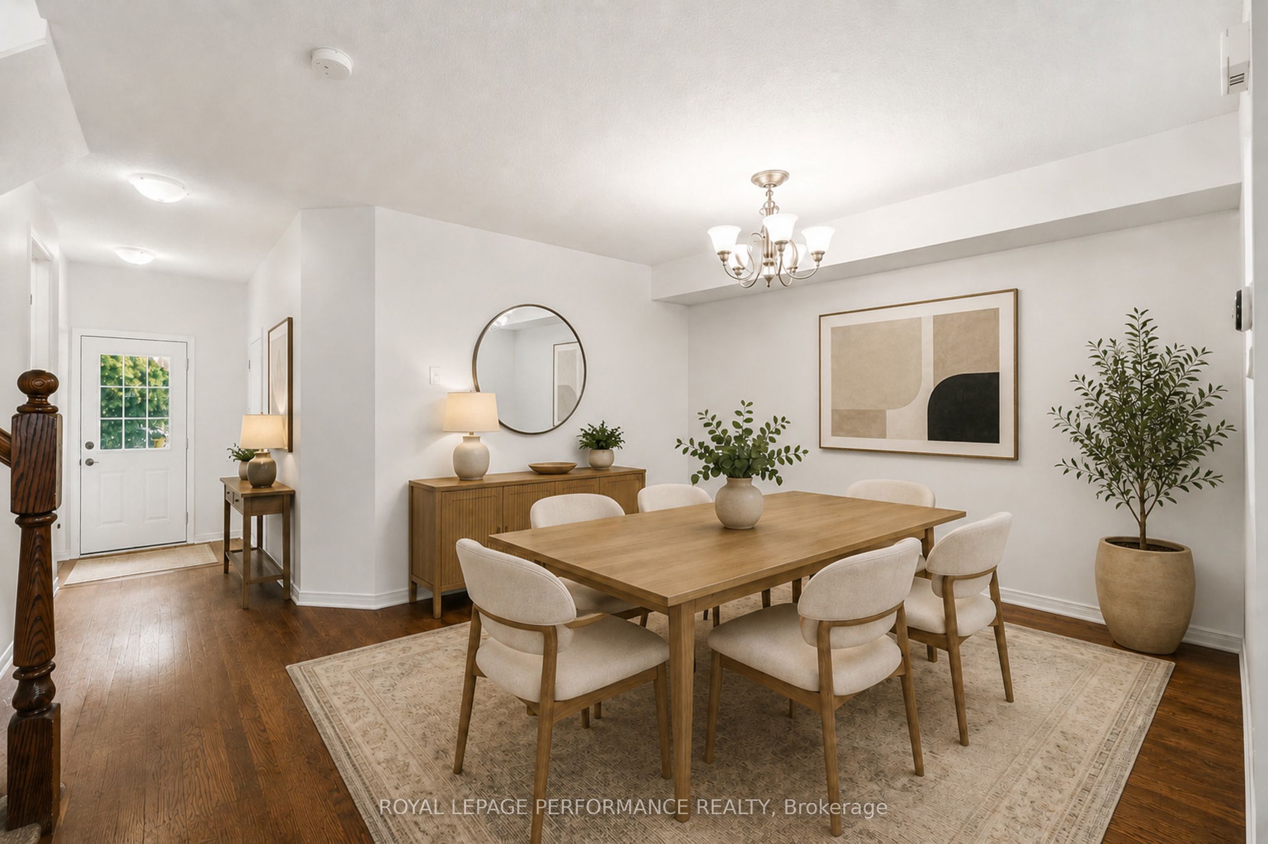 277 Rolling Meadow Crescent Property Photo 7