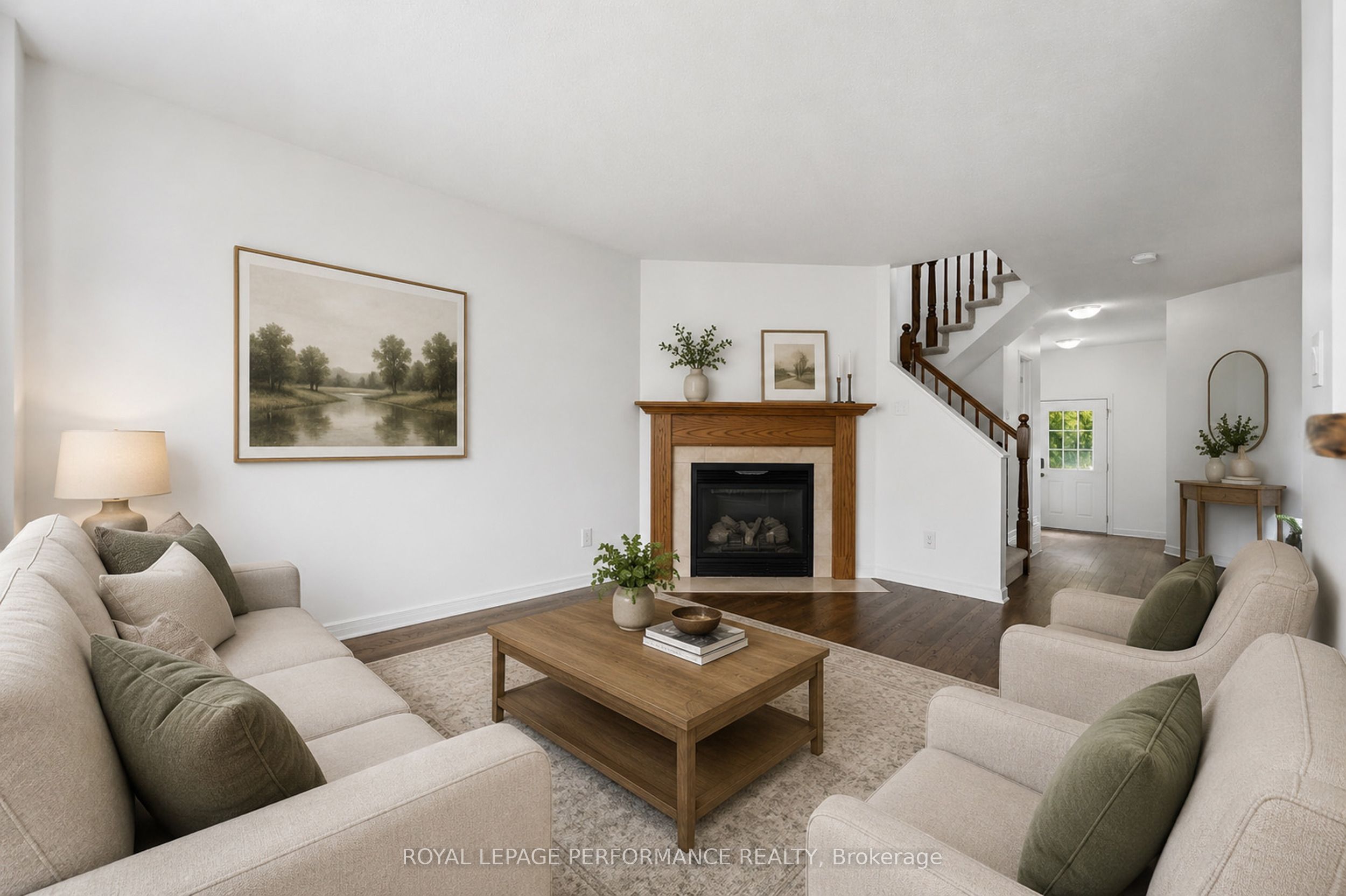 277 Rolling Meadow Crescent Property Photo 10