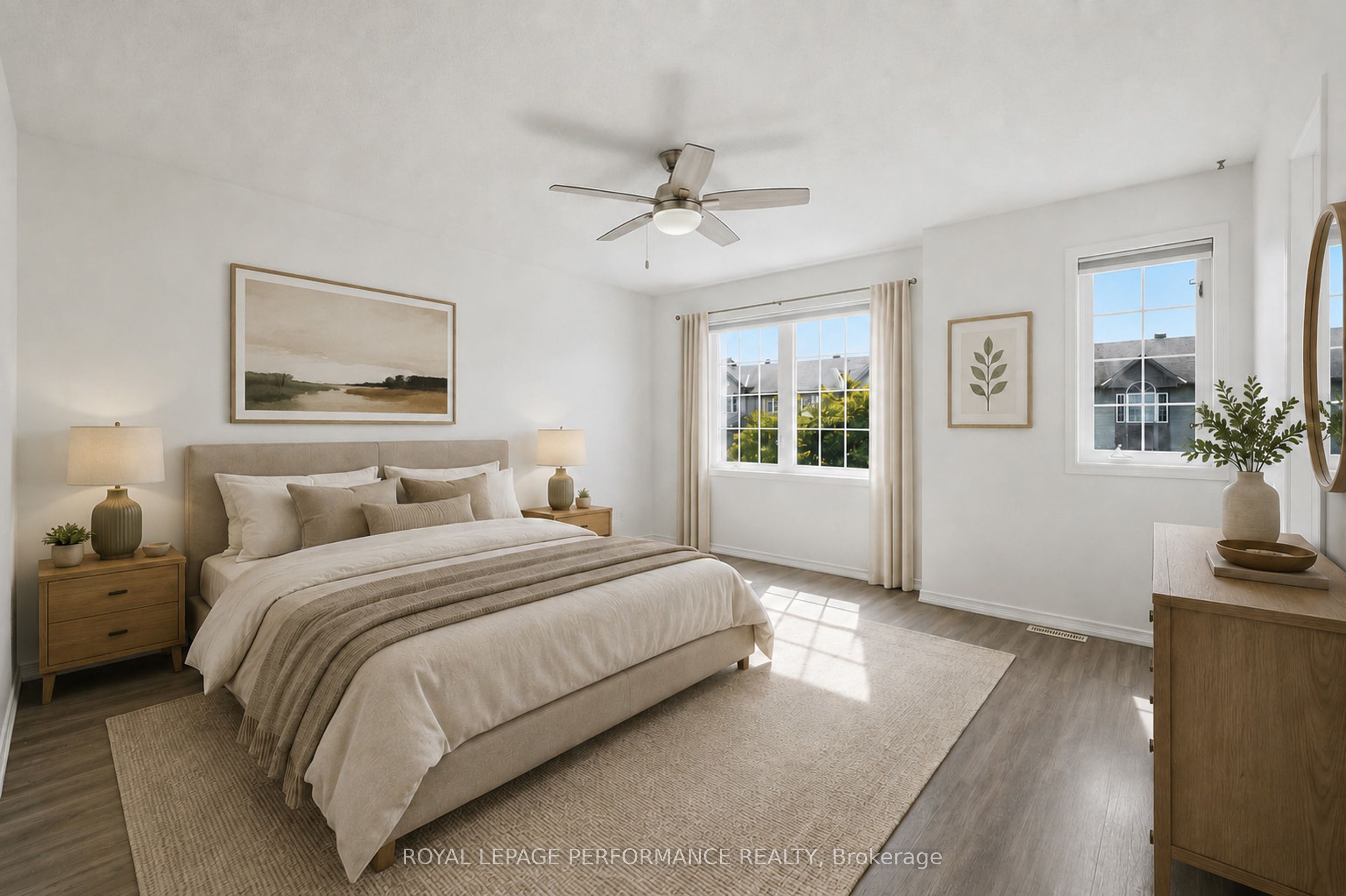 277 Rolling Meadow Crescent Property Photo 18