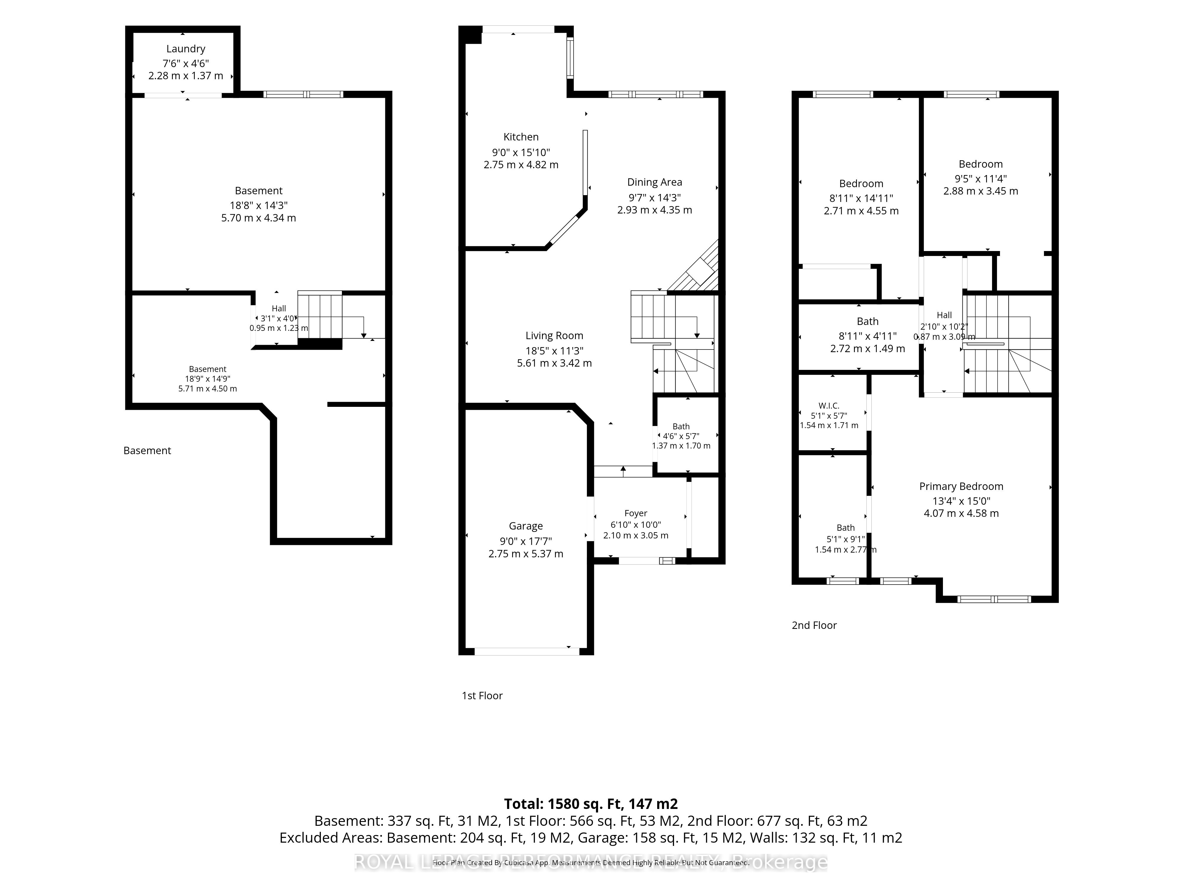 277 Rolling Meadow Crescent Property Photo 33