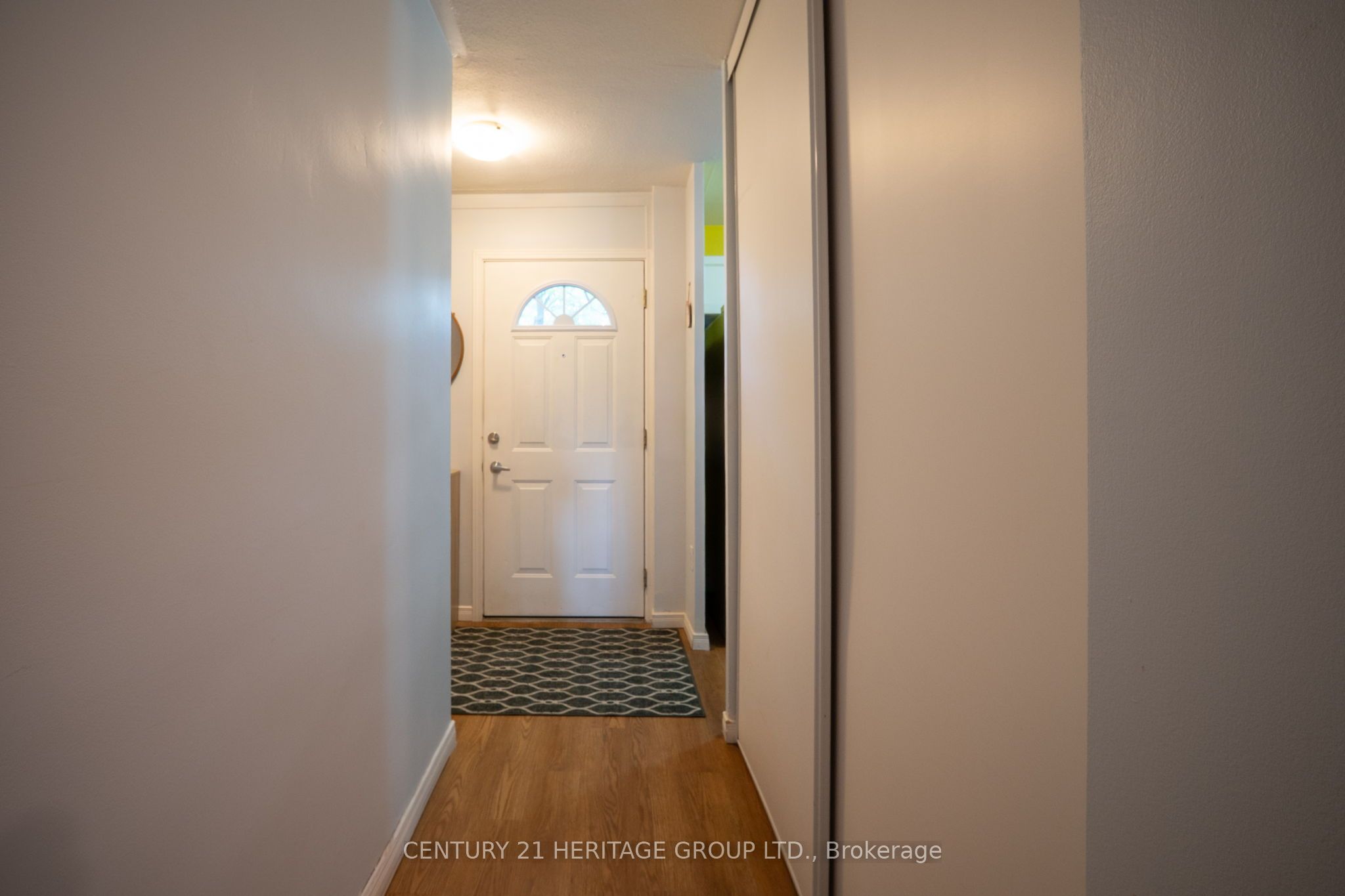 350 Quigley Road 231 Property Photo 3