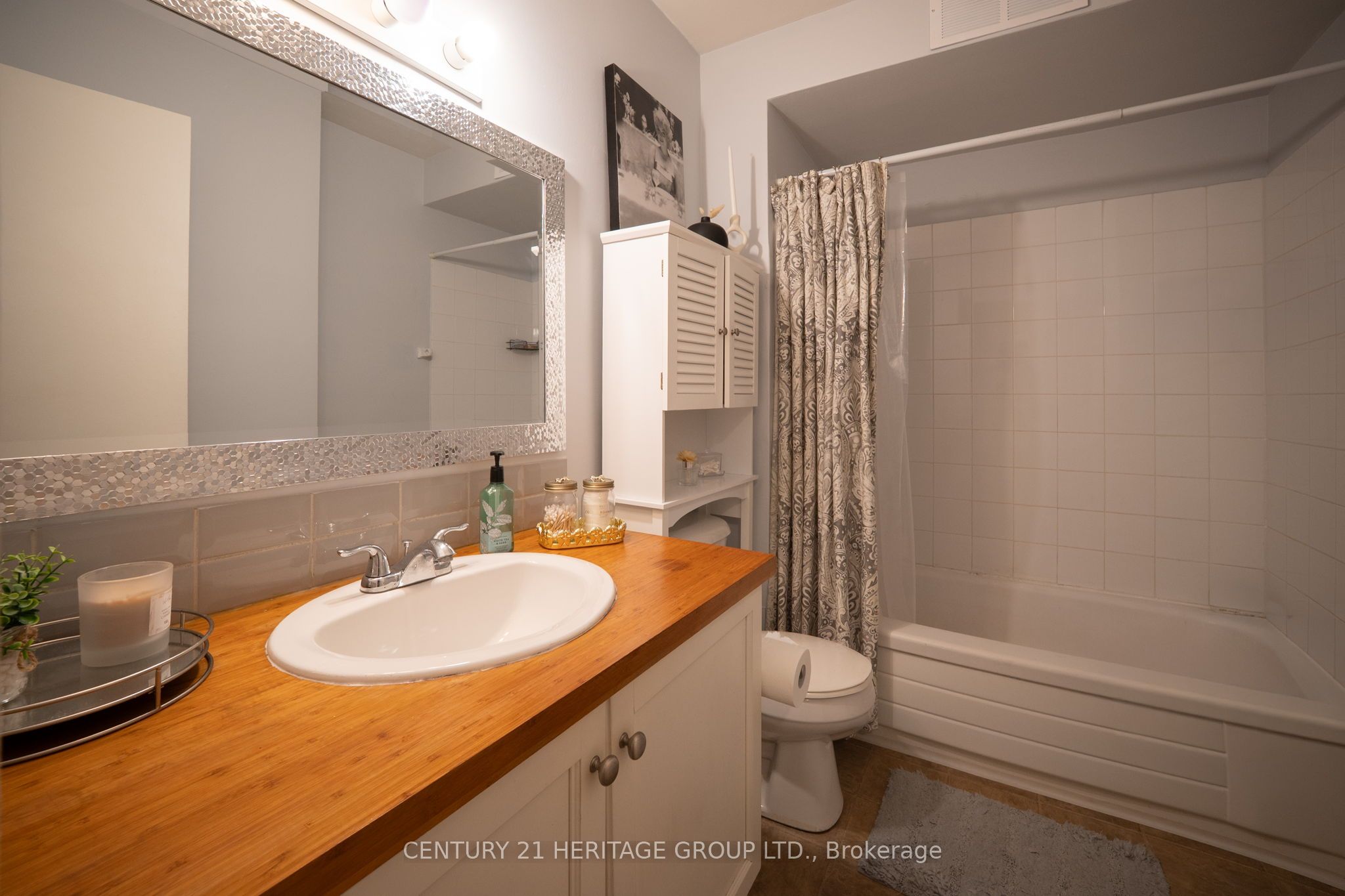350 Quigley Road 231 Property Photo 33