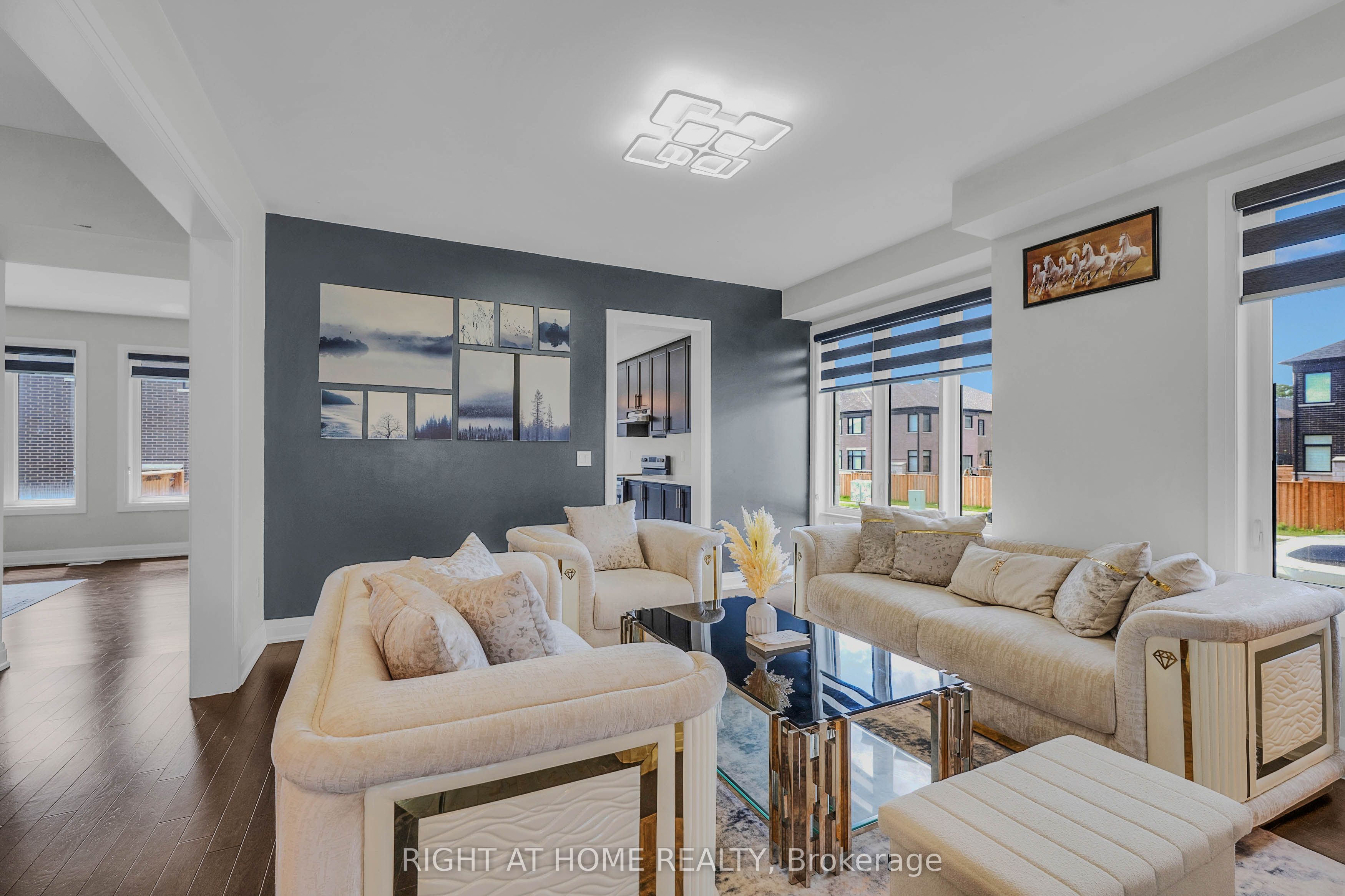 1104 Edinburgh Drive Property Photo 17