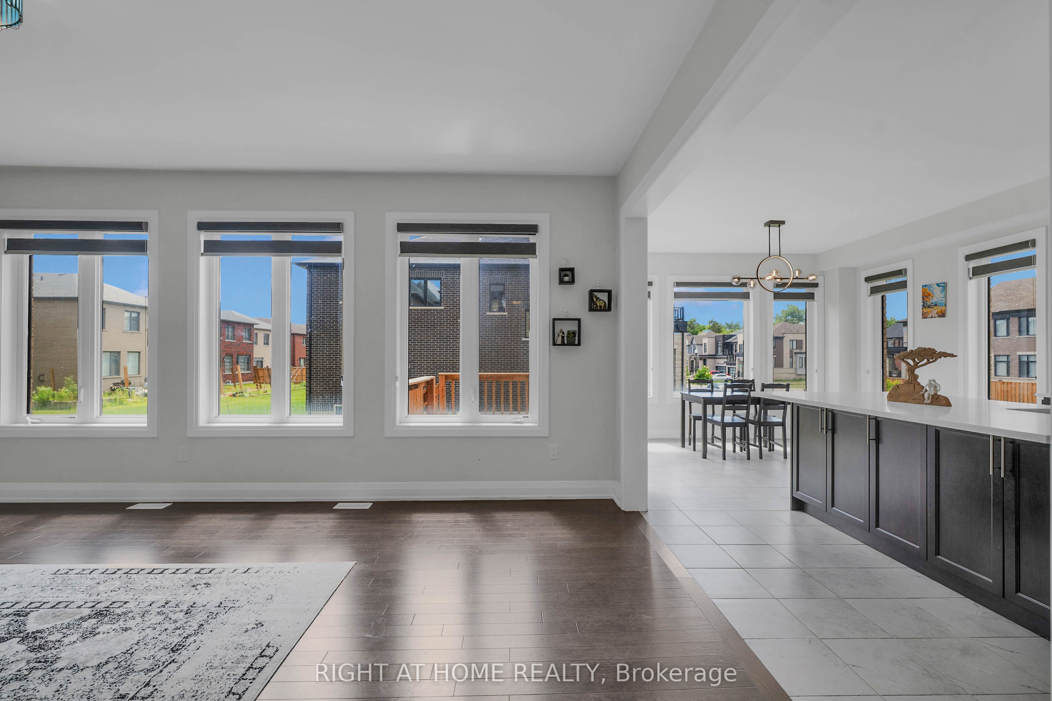 1104 Edinburgh Drive Property Photo 18